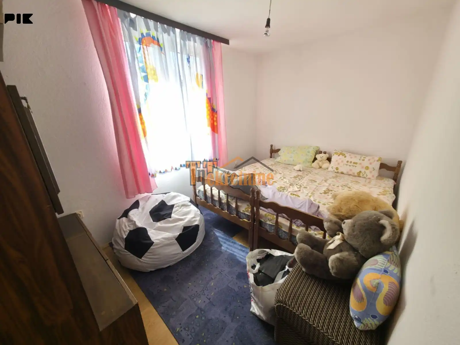 stambeni-objekat-130m2-na-placu-od-1275m2-slatina