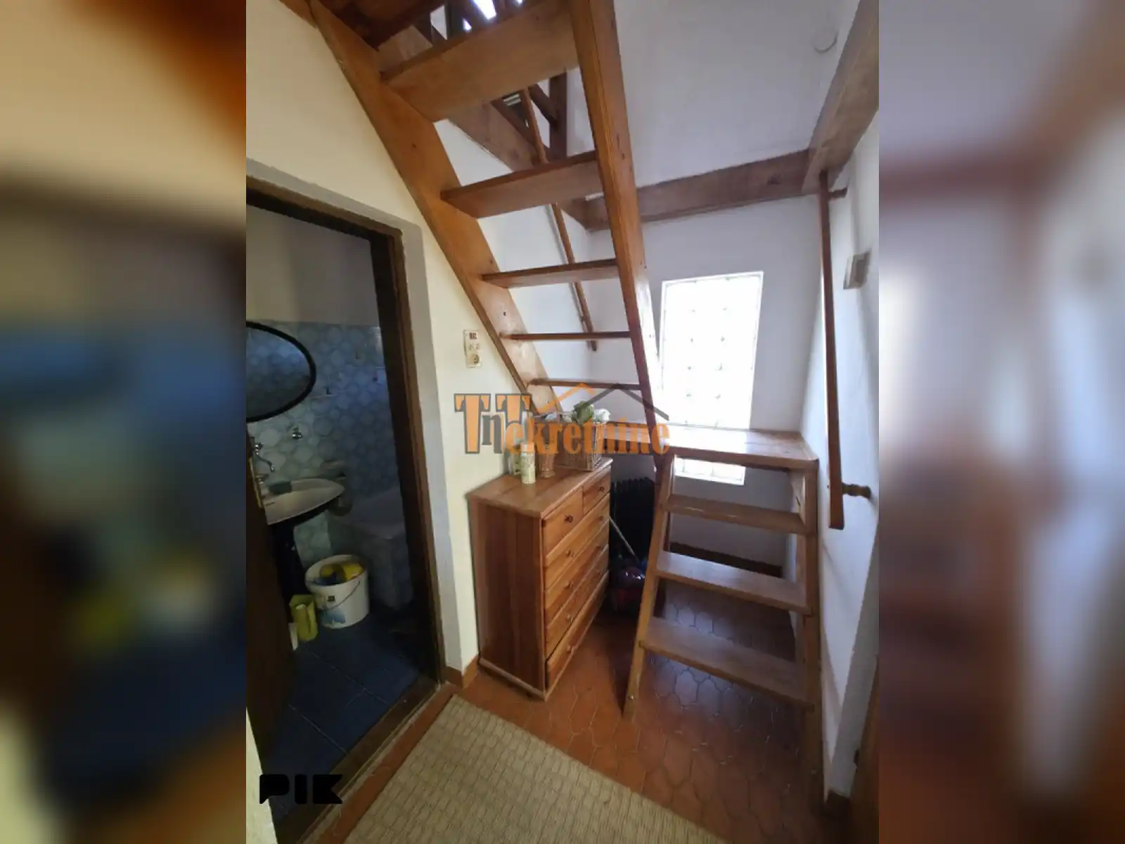 stambeni-objekat-130m2-na-placu-od-1275m2-slatina