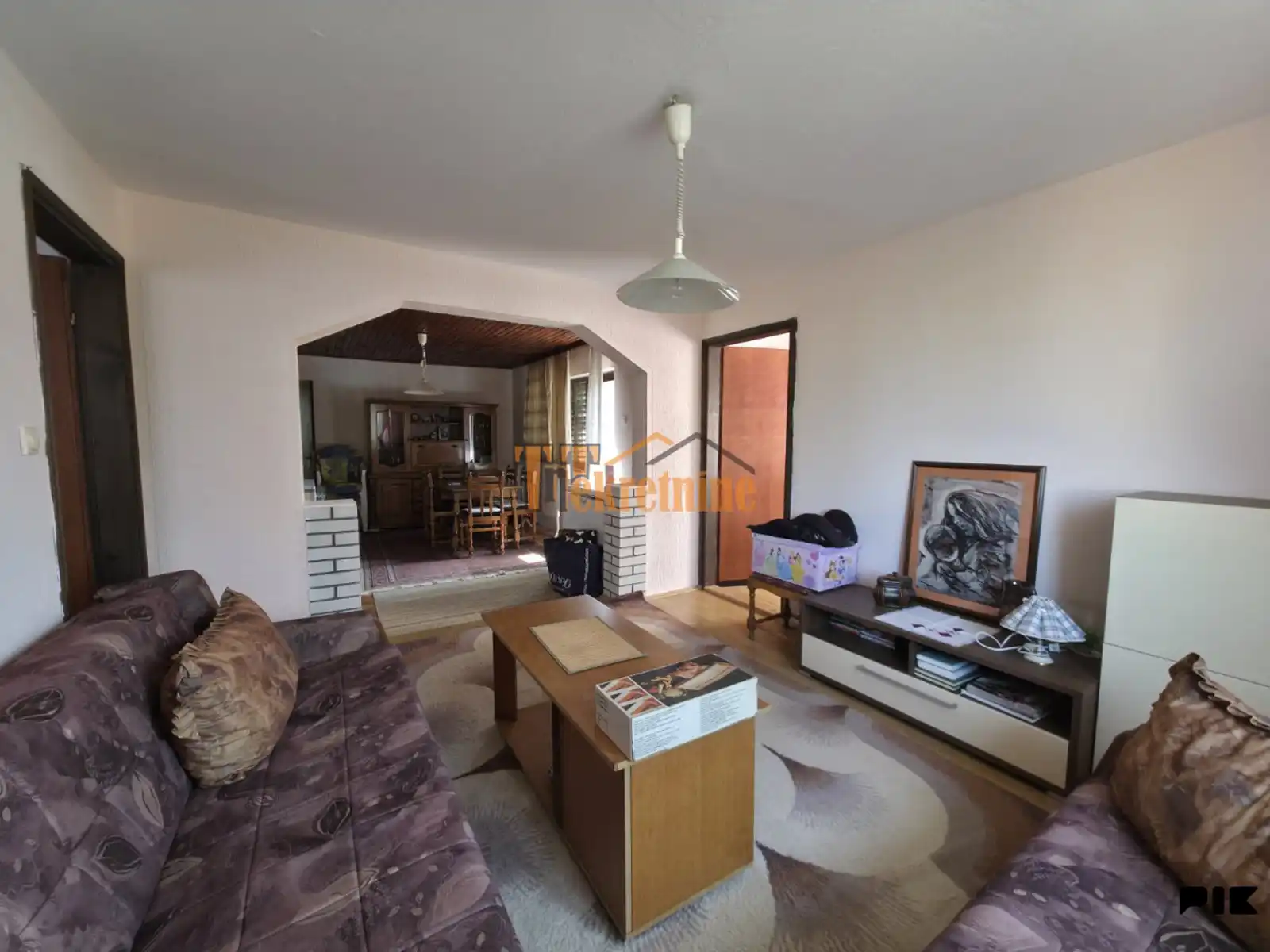 stambeni-objekat-130m2-na-placu-od-1275m2-slatina