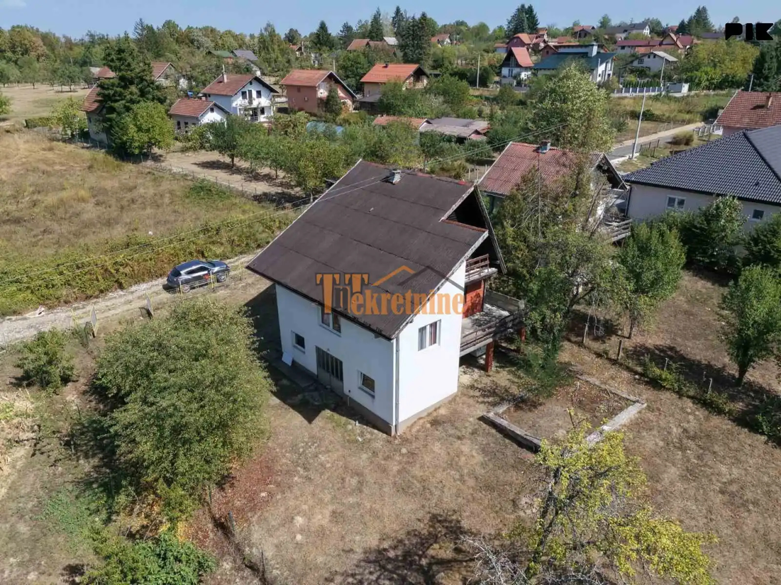 stambeni-objekat-130m2-na-placu-od-1275m2-slatina