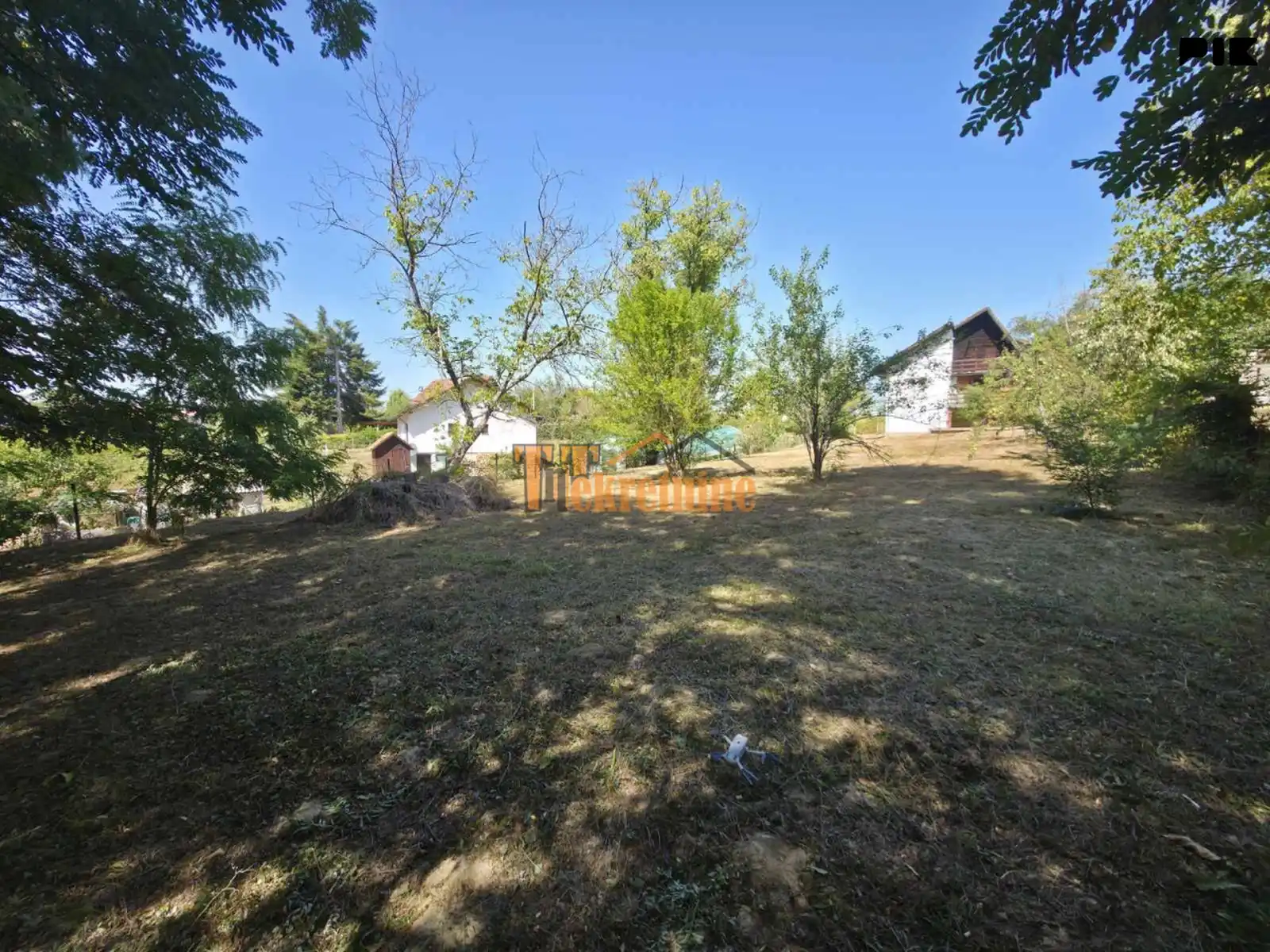 stambeni-objekat-130m2-na-placu-od-1275m2-slatina