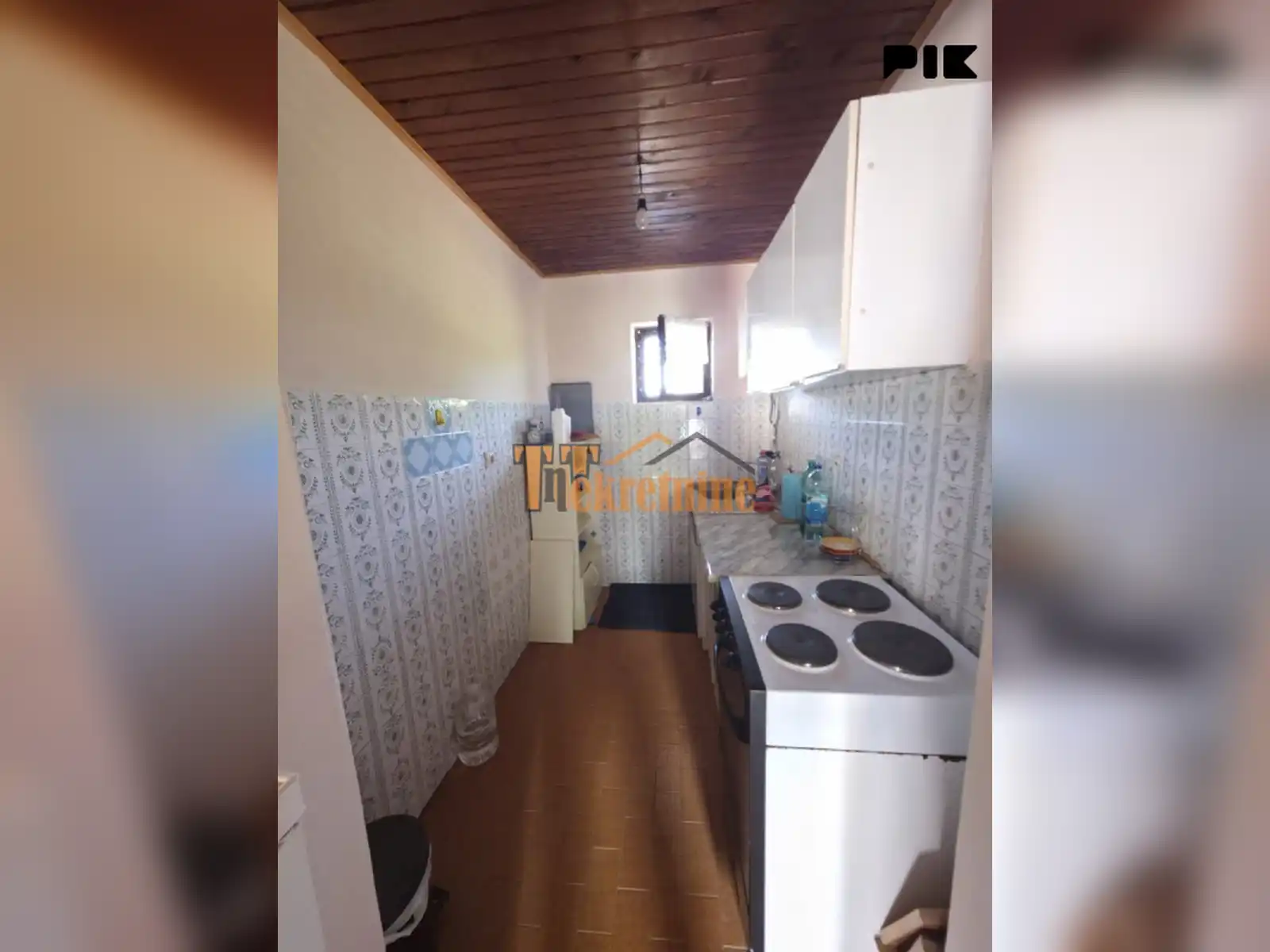 stambeni-objekat-130m2-na-placu-od-1275m2-slatina
