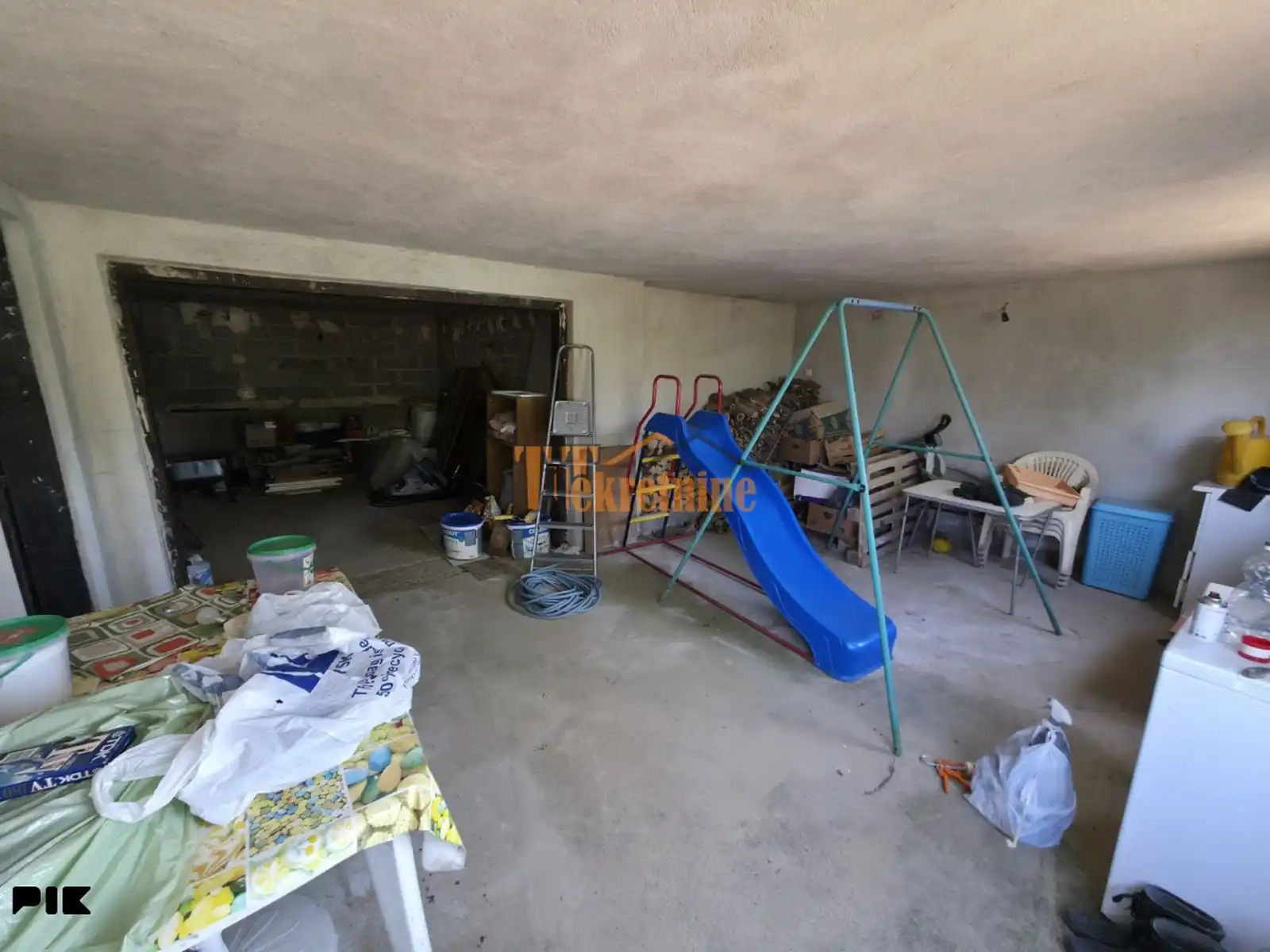 stambeni-objekat-130m2-na-placu-od-1275m2-slatina