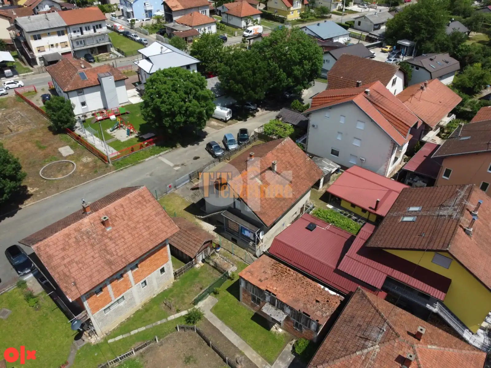 stambeni-objekat-kuca-260m2-budzak
