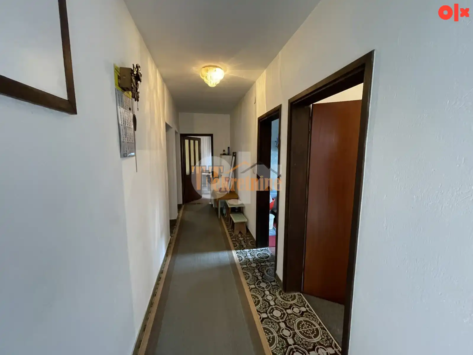 stambeni-objekat-kuca-260m2-budzak