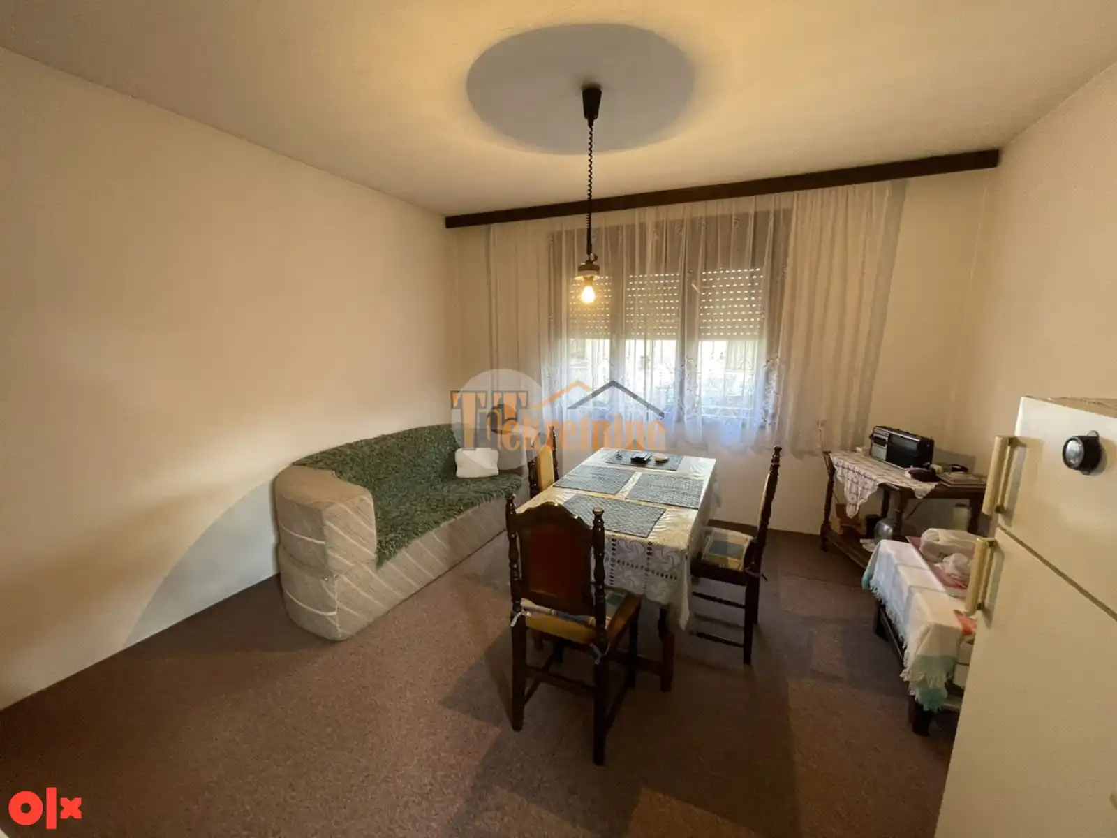 stambeni-objekat-kuca-260m2-budzak