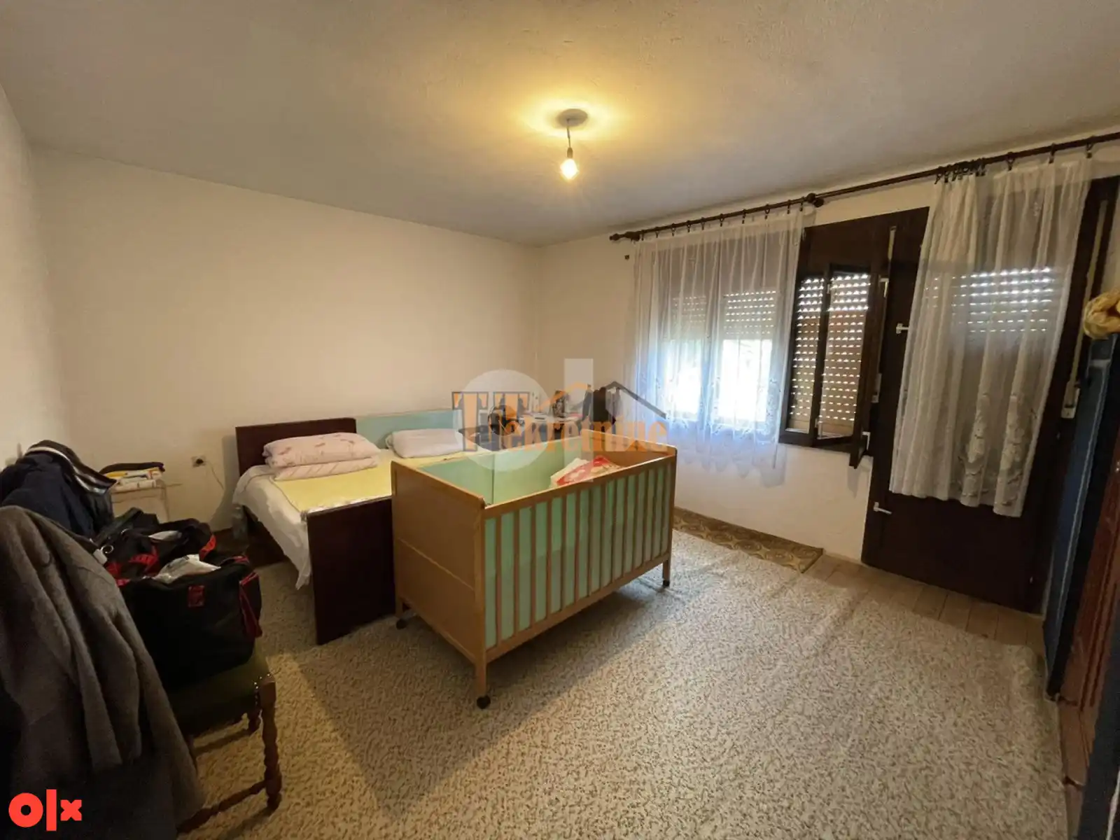 stambeni-objekat-kuca-260m2-budzak