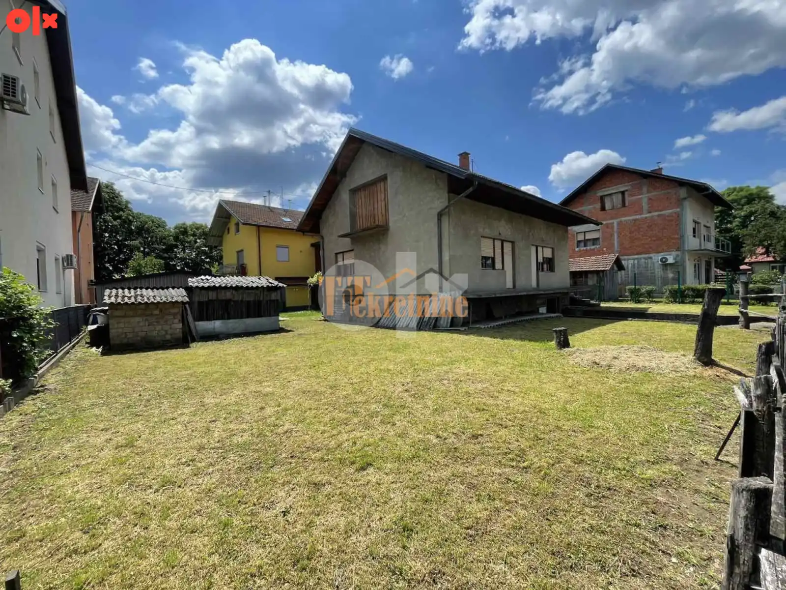 stambeni-objekat-kuca-260m2-budzak