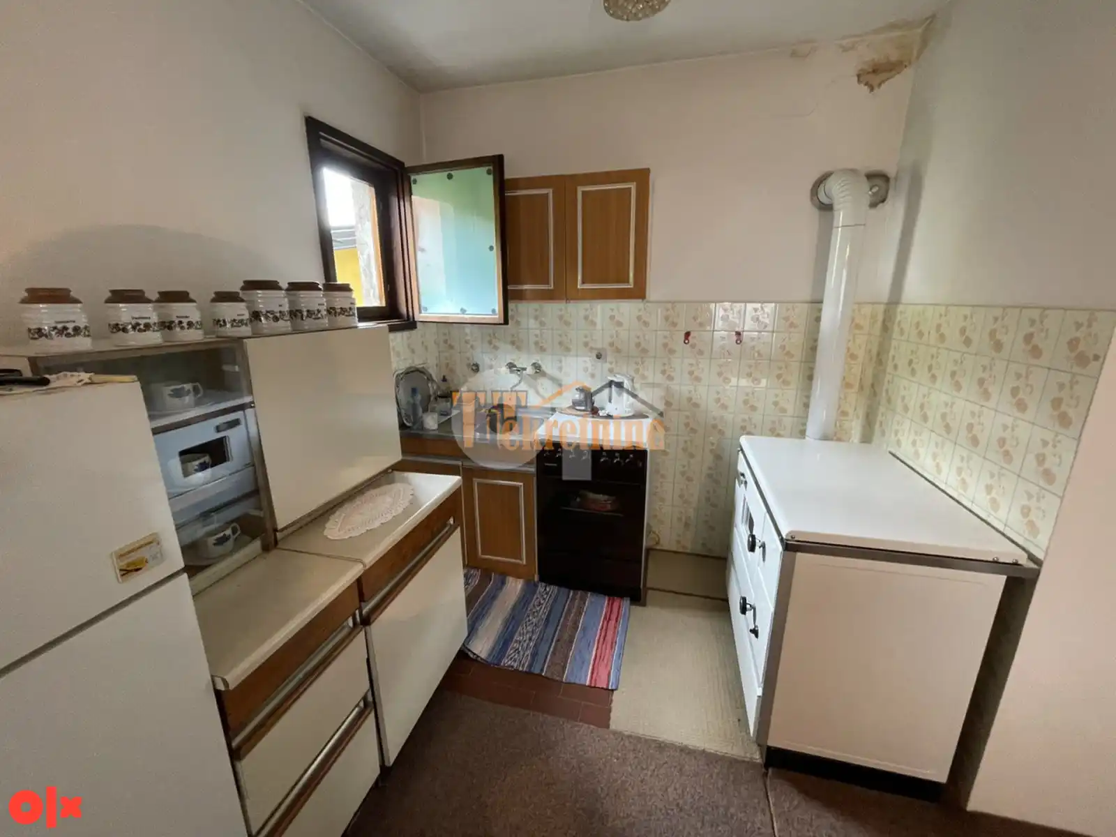 stambeni-objekat-kuca-260m2-budzak