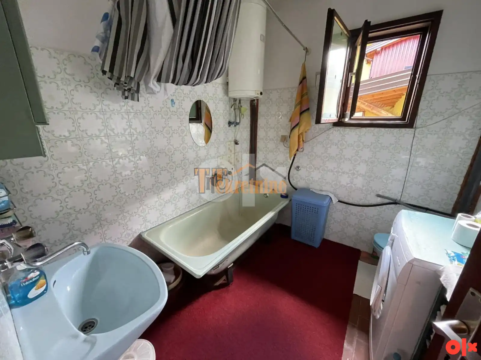 stambeni-objekat-kuca-260m2-budzak