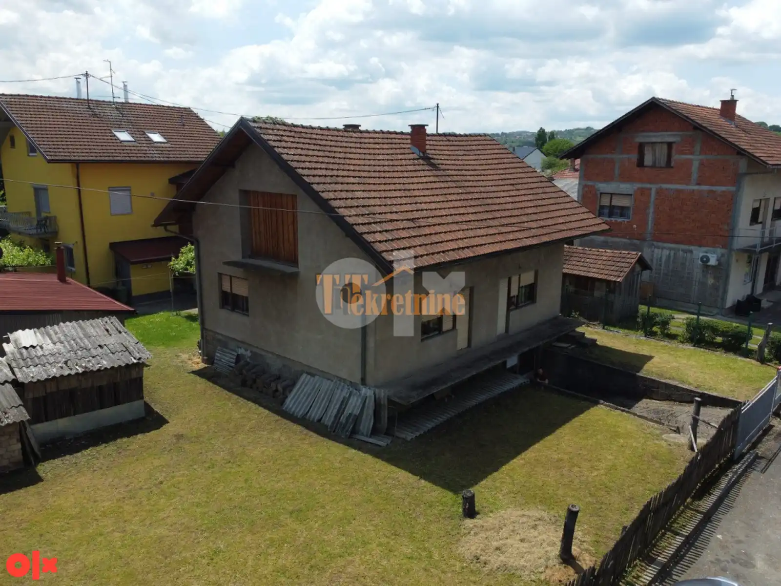 stambeni-objekat-kuca-260m2-budzak