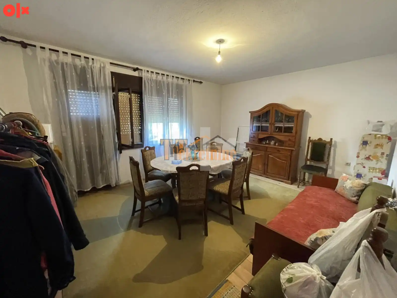 stambeni-objekat-kuca-260m2-budzak