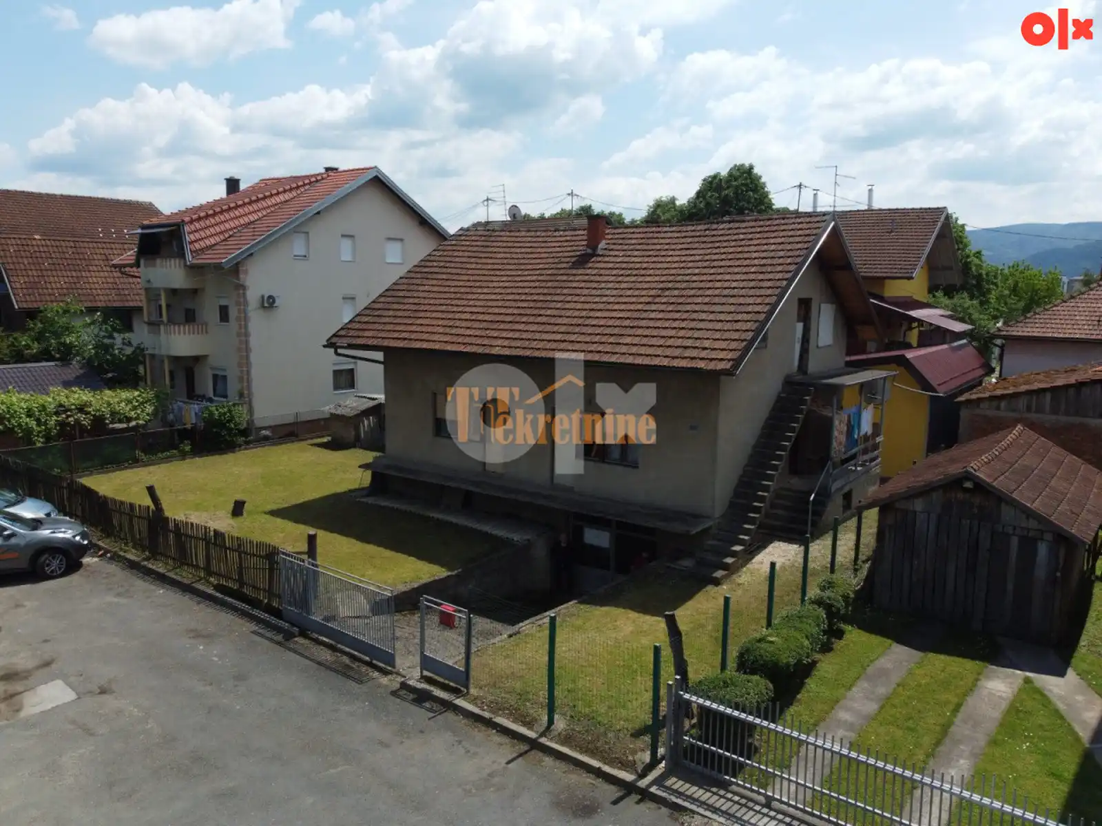 stambeni-objekat-kuca-260m2-budzak
