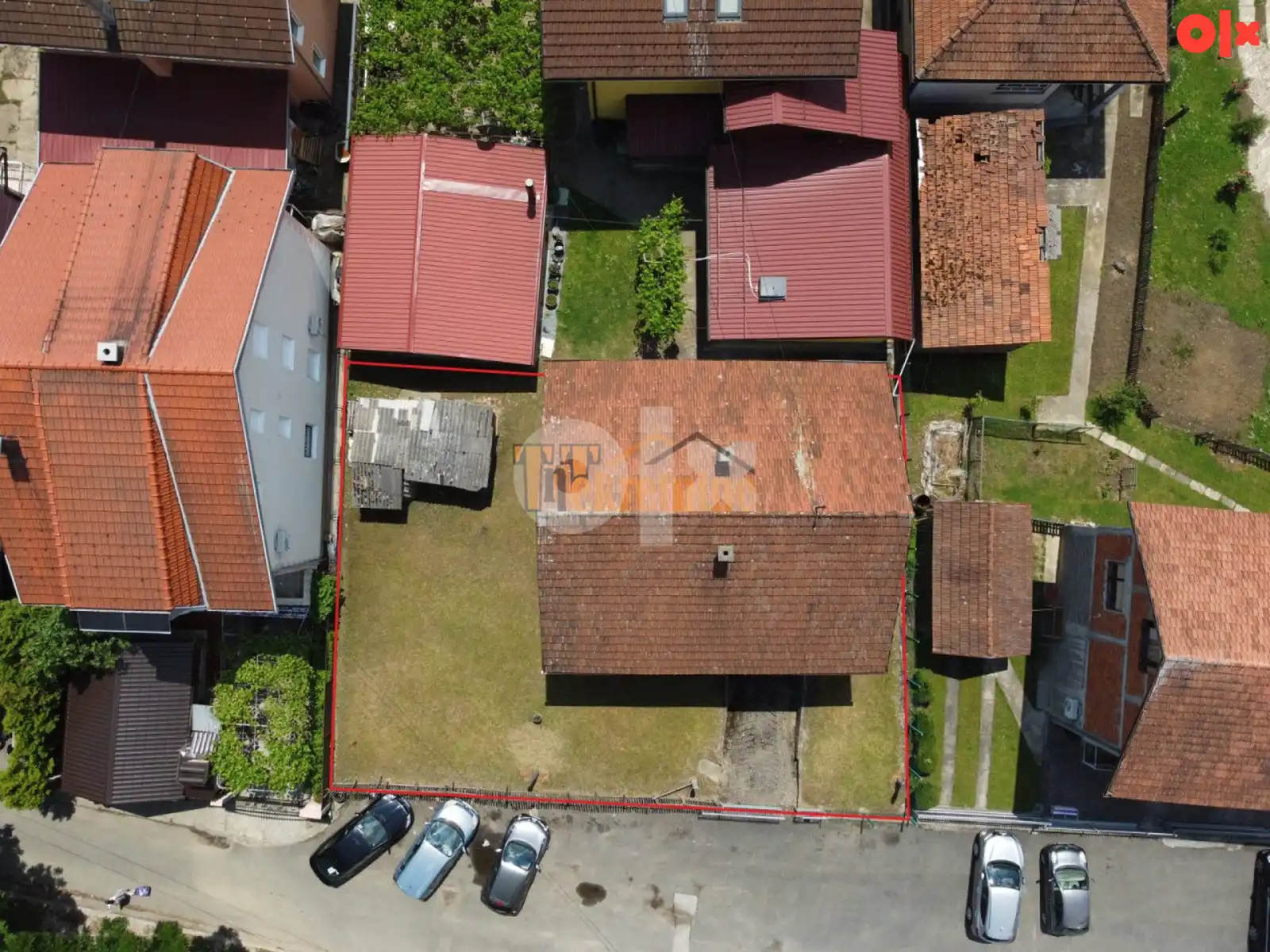 stambeni-objekat-kuca-260m2-budzak