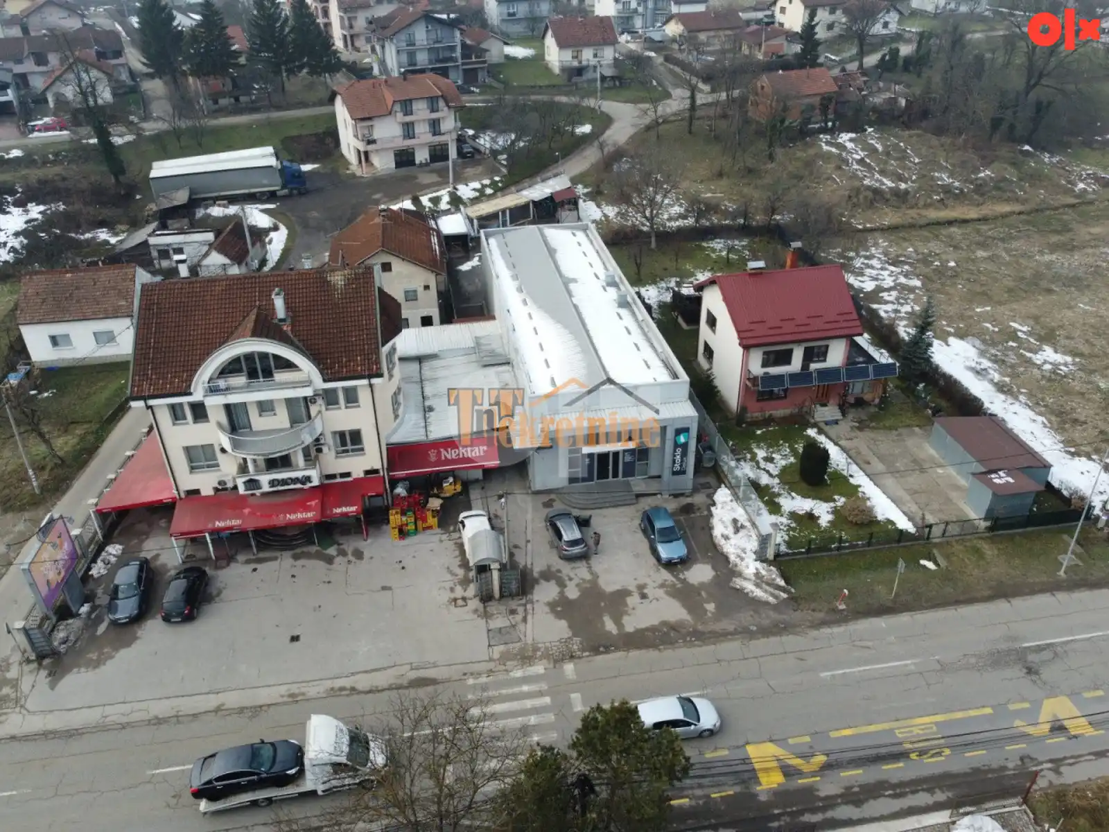 poslovni-objekat-500-m2-dervisi