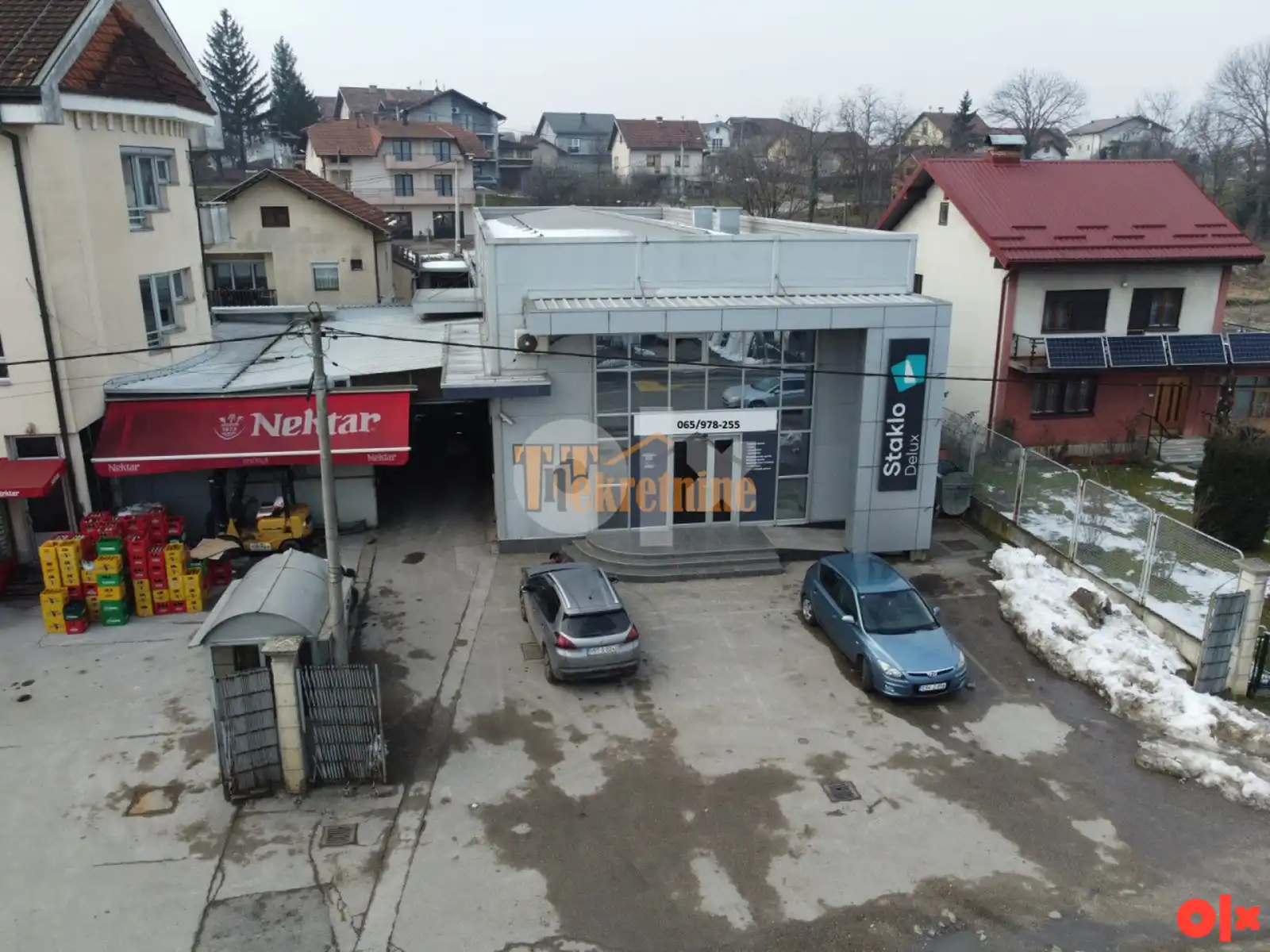poslovni-objekat-500-m2-dervisi