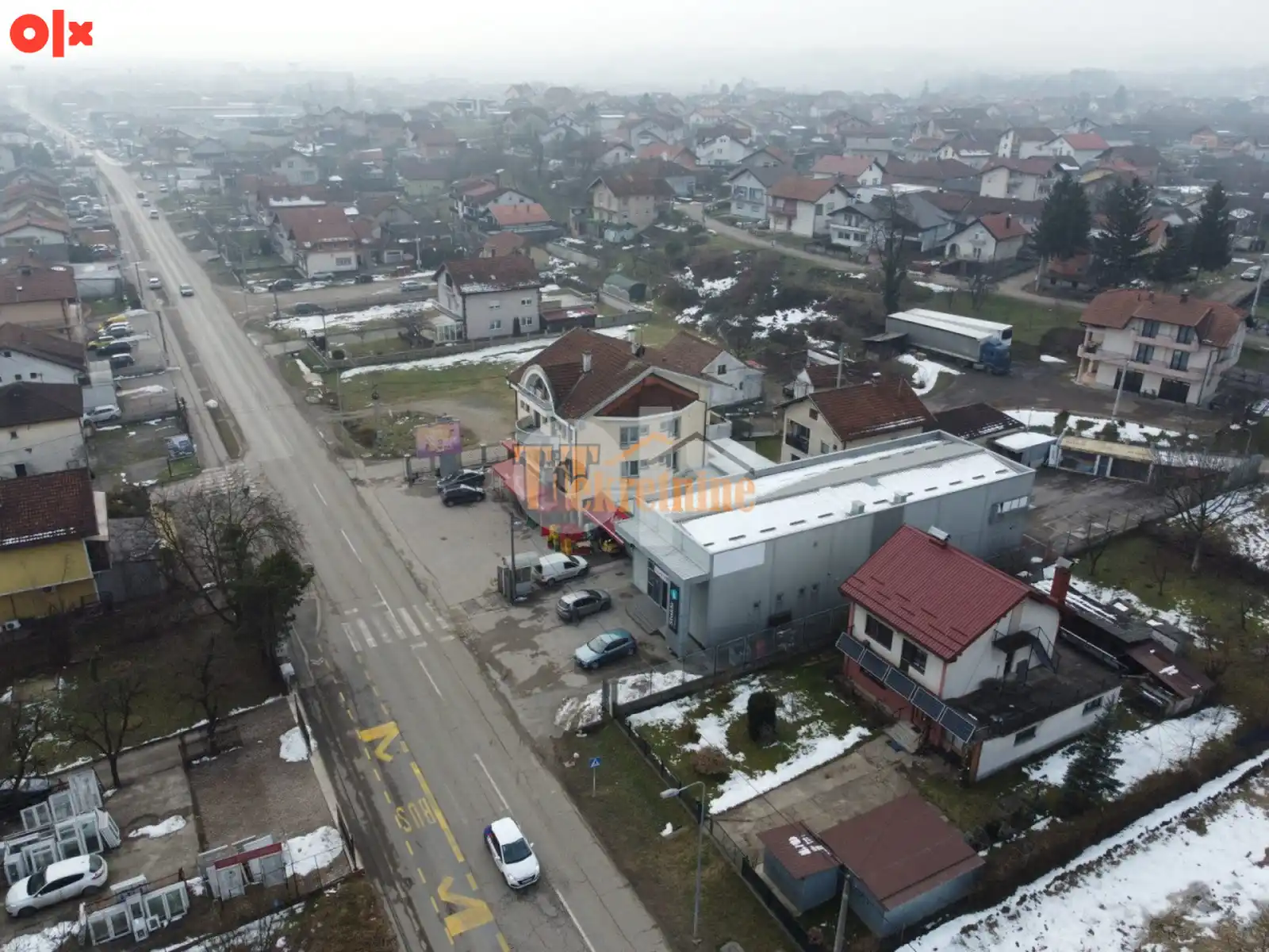 poslovni-objekat-500-m2-dervisi