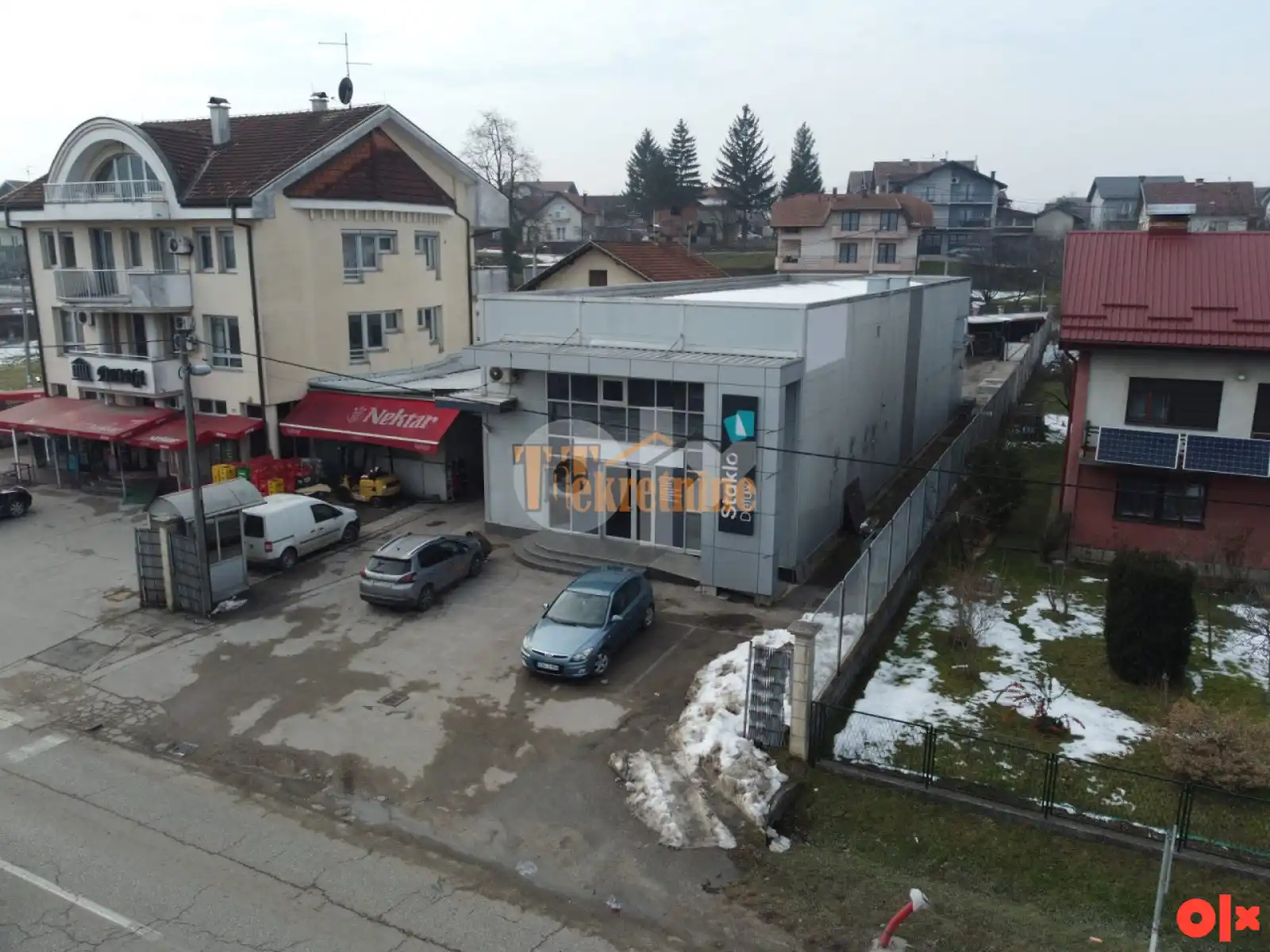 poslovni-objekat-500-m2-dervisi