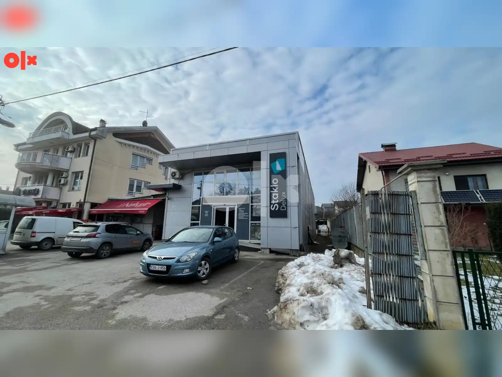poslovni-objekat-500-m2-dervisi