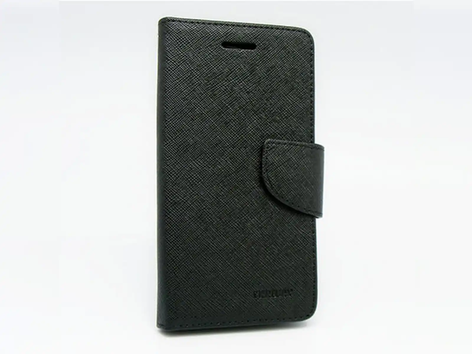 futrola-mercury-samsung-s5-i9600-black