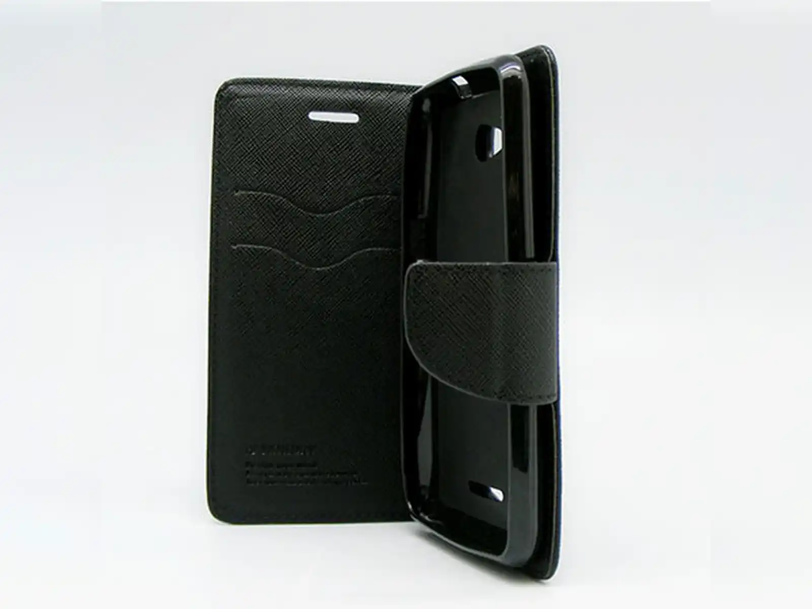 futrola-mercury-samsung-s5-i9600-black