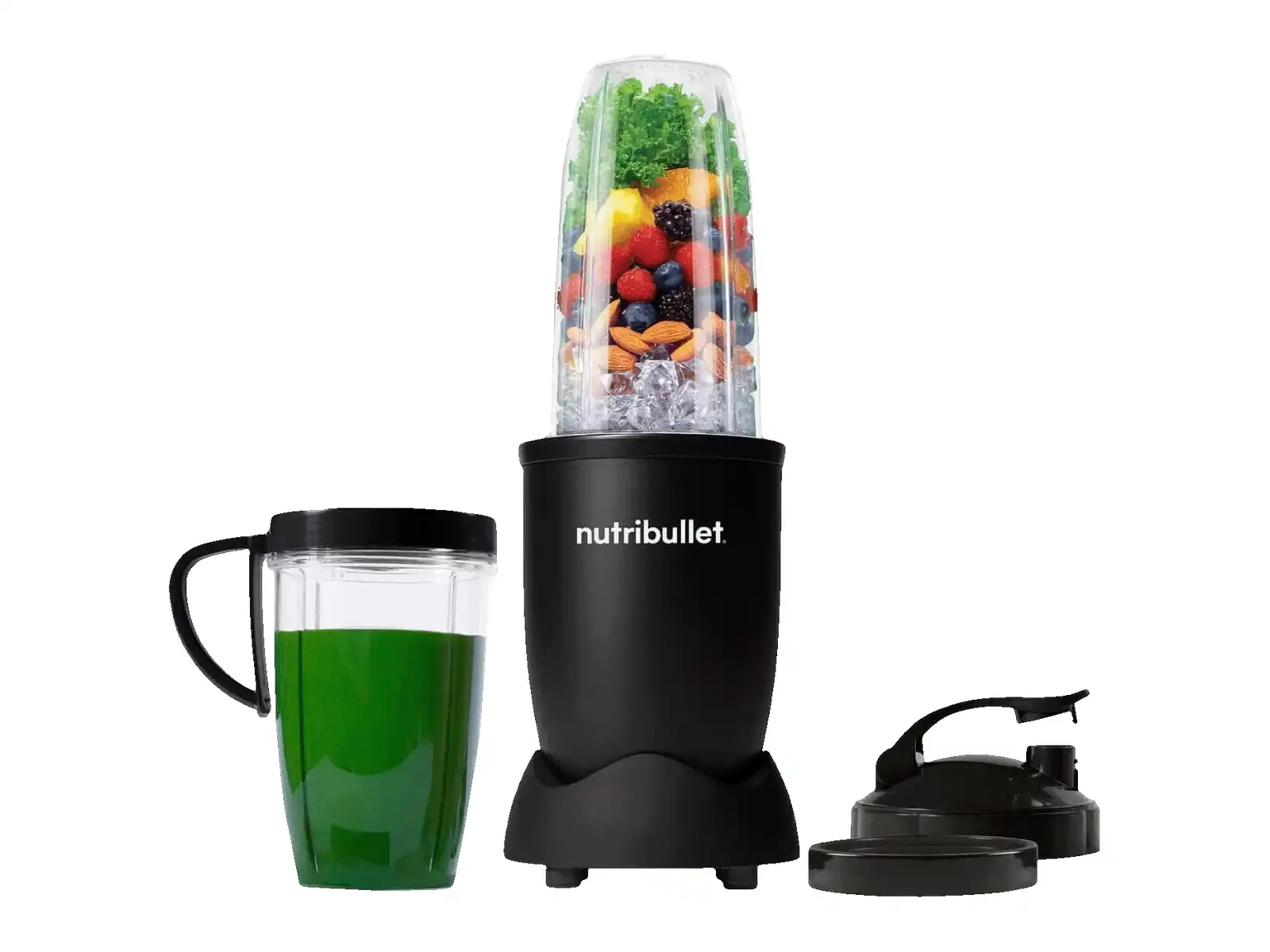 nutribullet-nutribullet-pro-blender-ekstraktor-hranjivih-tva