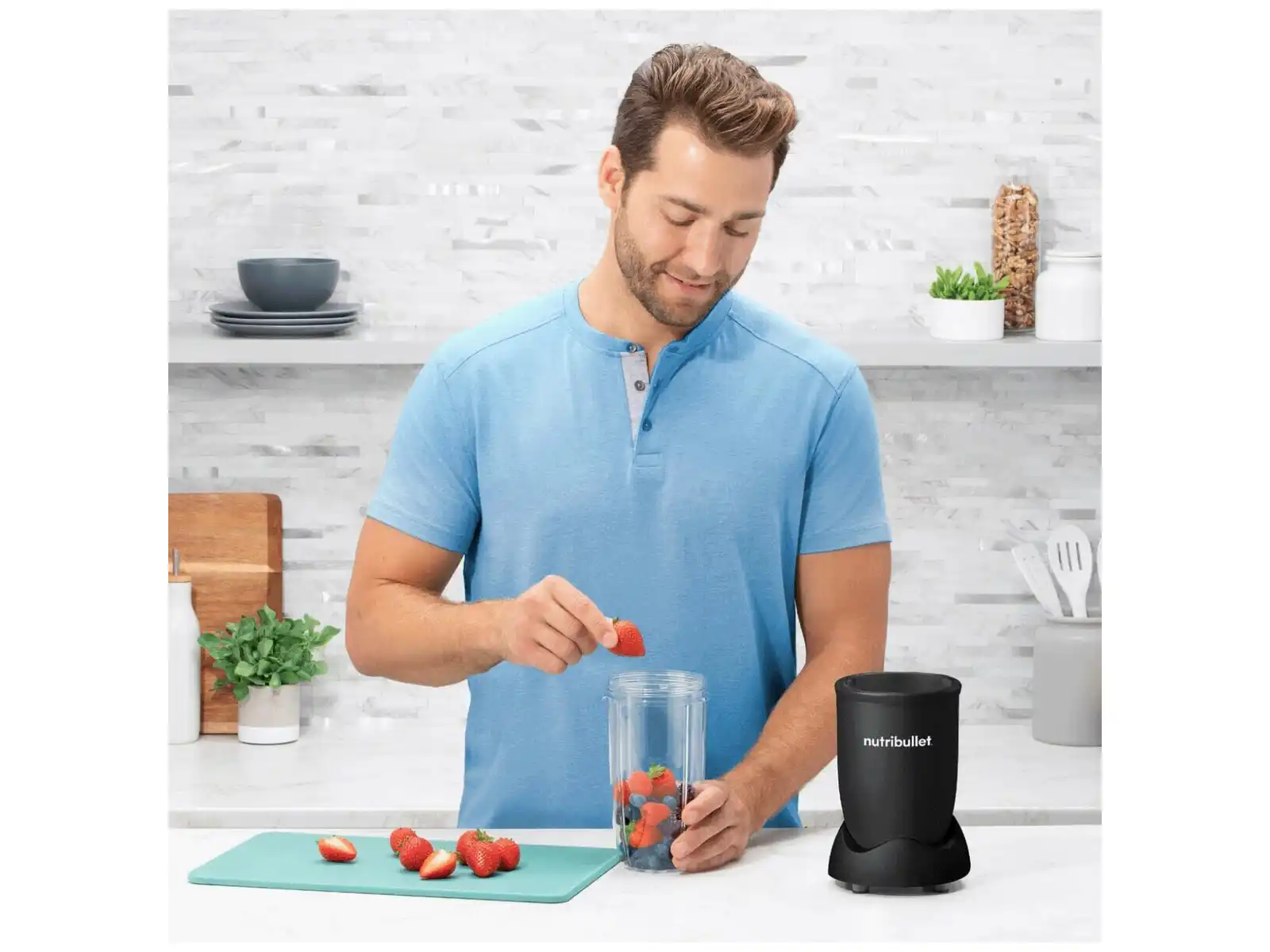 nutribullet-nutribullet-pro-blender-ekstraktor-hranjivih-tva