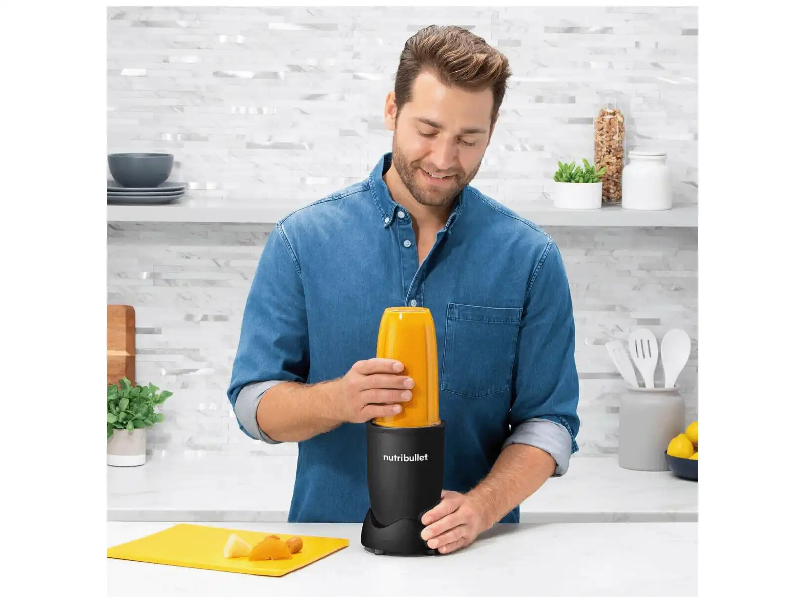 nutribullet-nutribullet-pro-blender-ekstraktor-hranjivih-tva