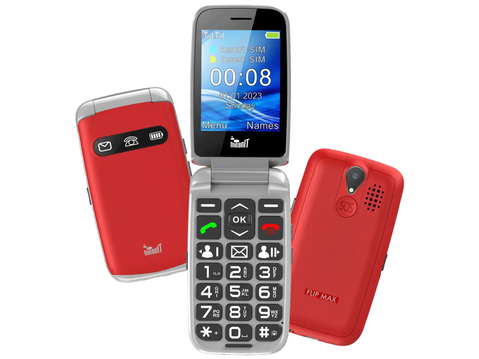 meanit-telefon-mobilni-28-ekran-dual-sim-sos-tipka-seni