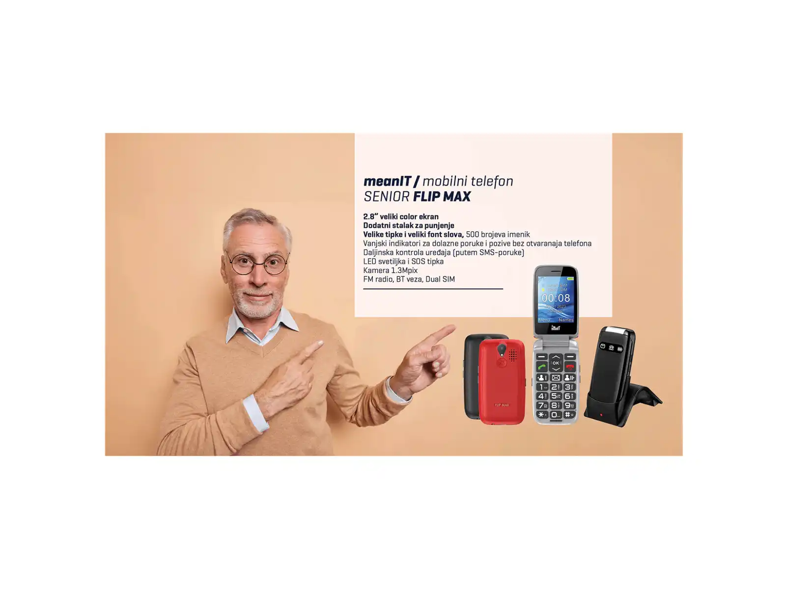 meanit-telefon-mobilni-28-ekran-dual-sim-sos-tipka-seni