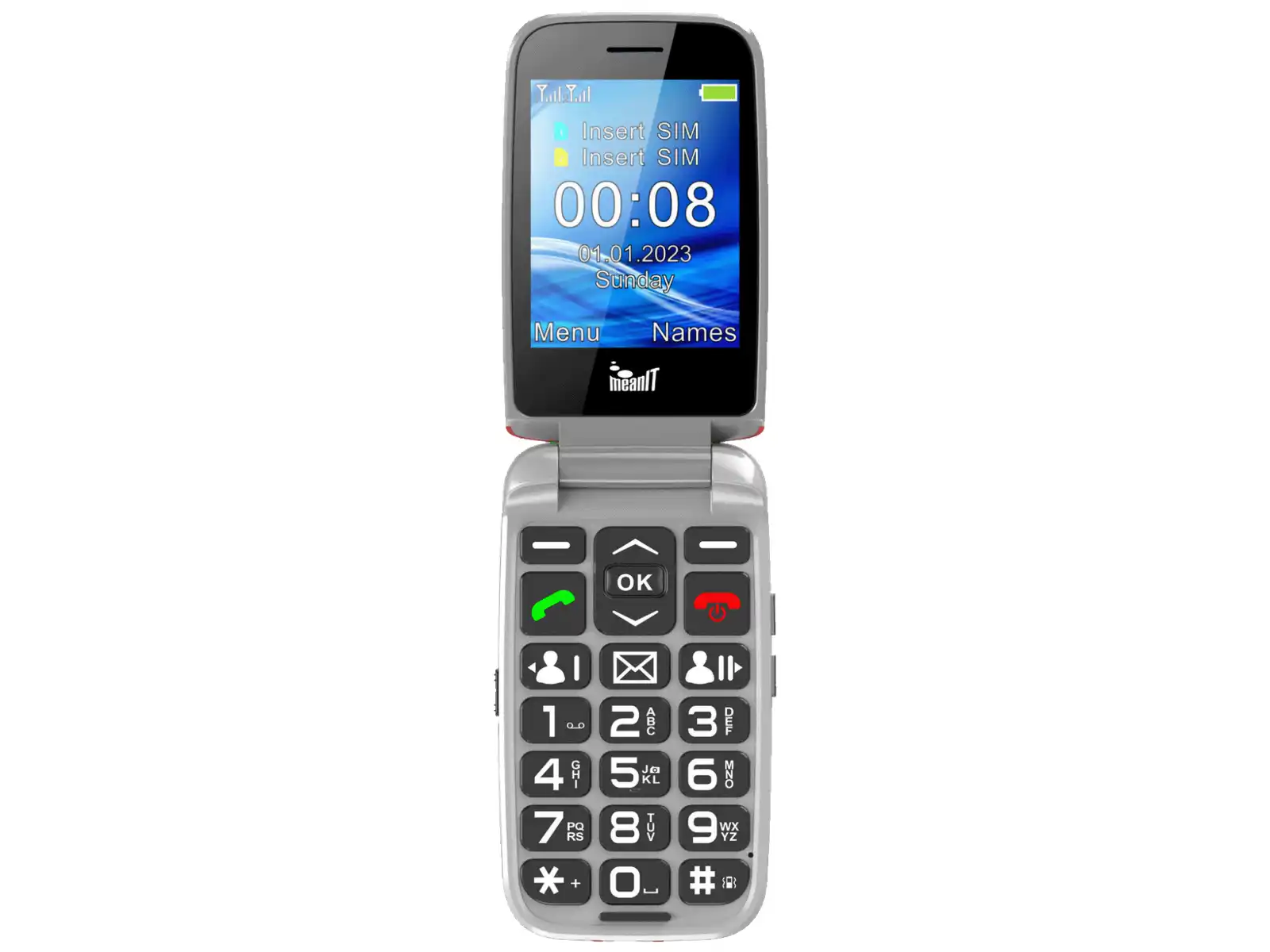 meanit-telefon-mobilni-28-ekran-dual-sim-sos-tipka-seni