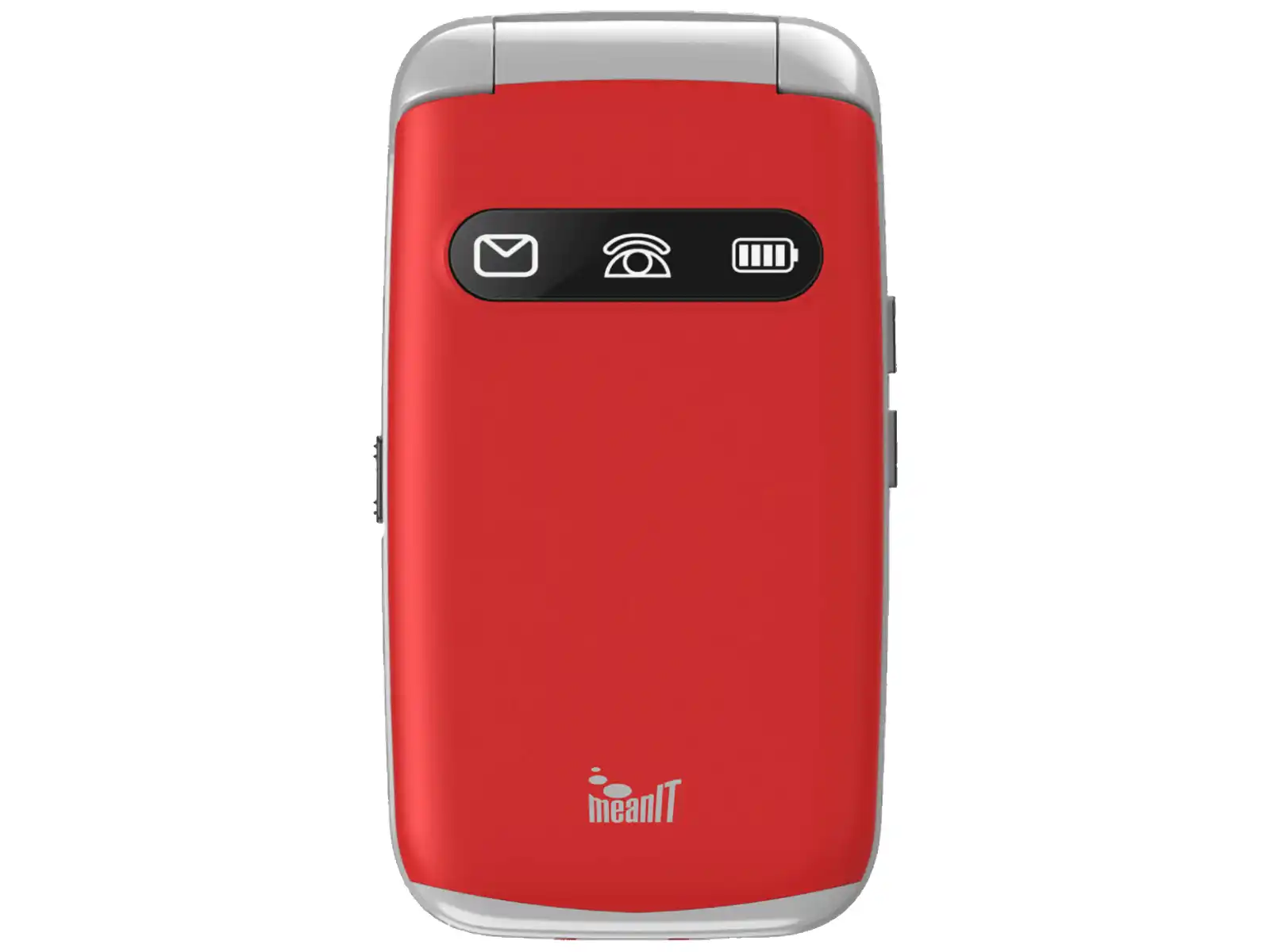 meanit-telefon-mobilni-28-ekran-dual-sim-sos-tipka-seni