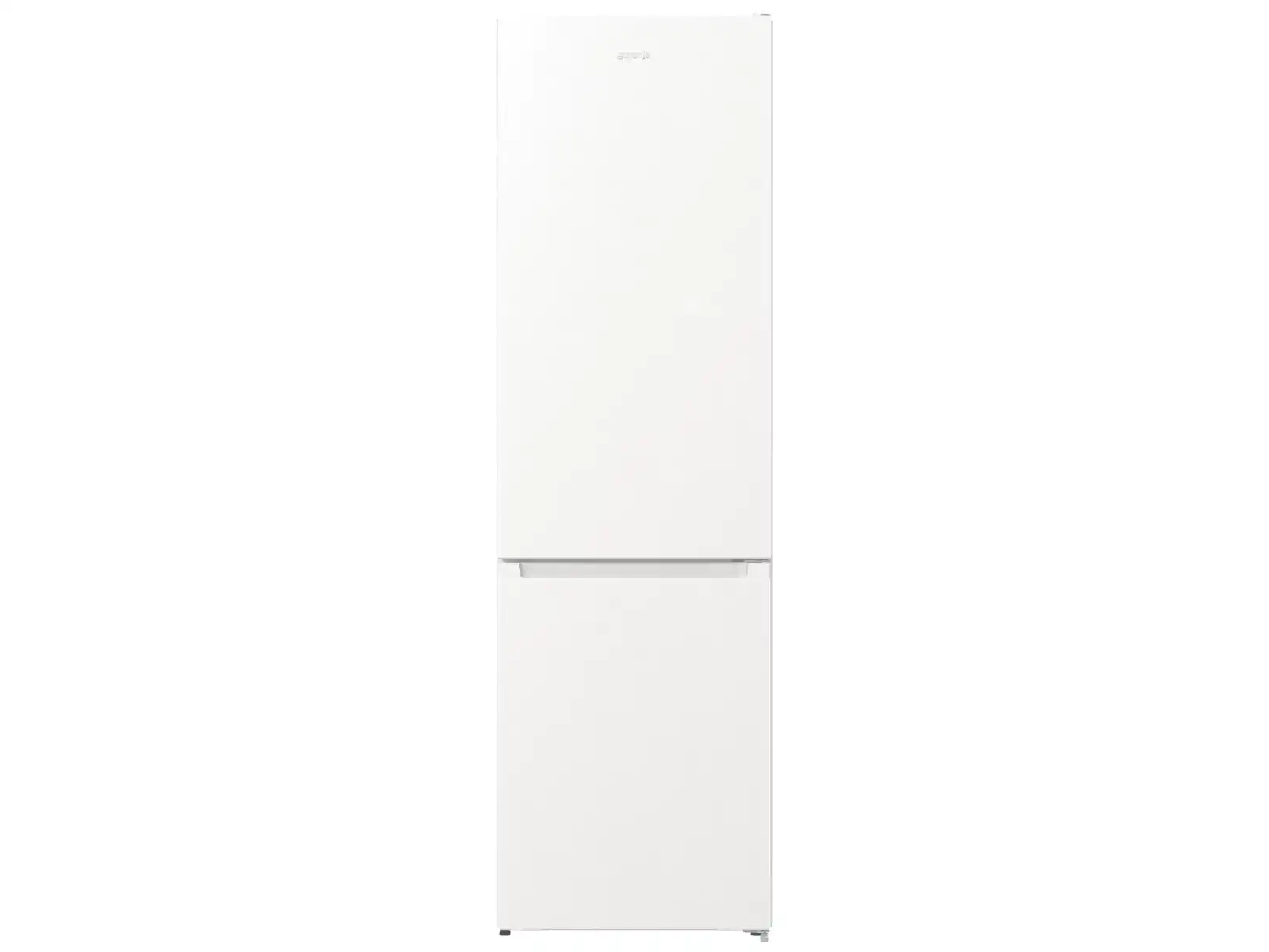 gorenje-frizider-zamrzivac-ukupna-zapremina-331-l-no-frost-p