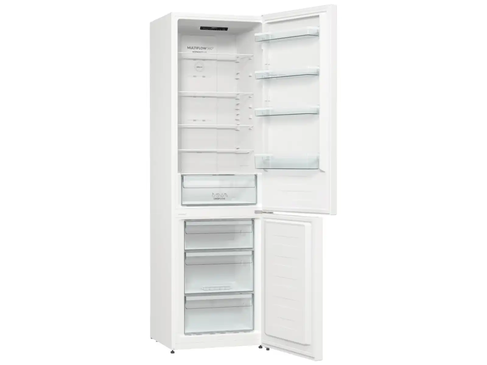 gorenje-frizider-zamrzivac-ukupna-zapremina-331-l-no-frost-p