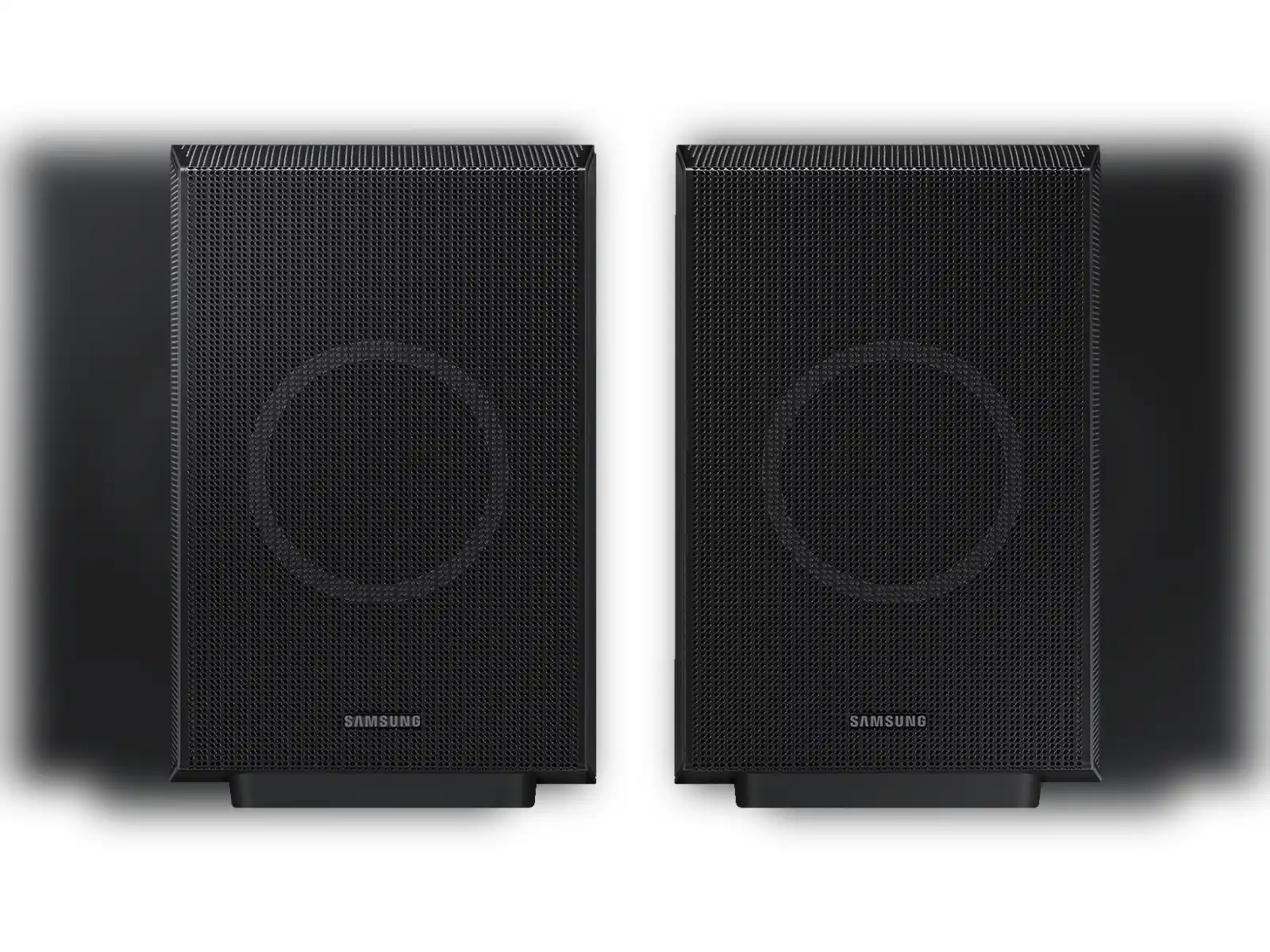 samsung-soundbar-1114-ch-wifi-bluetooth-hw-q990d-en