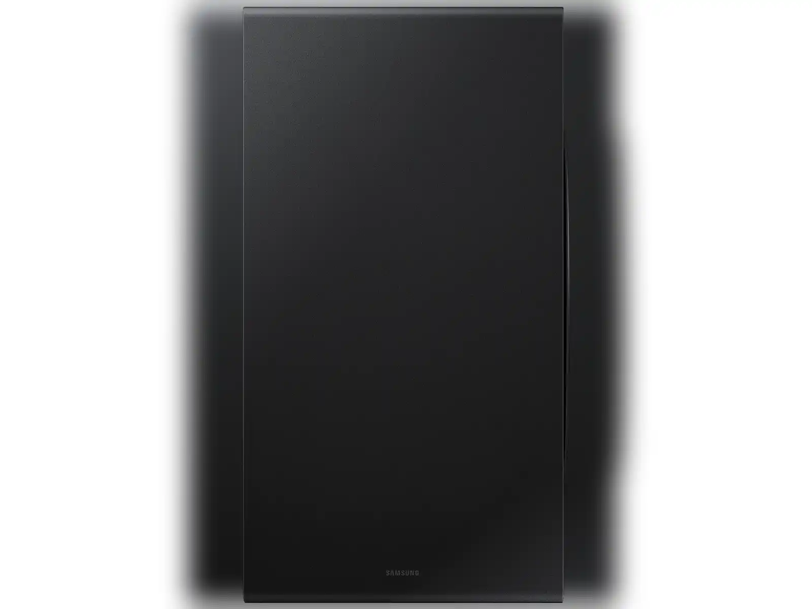 samsung-soundbar-1114-ch-wifi-bluetooth-hw-q990d-en