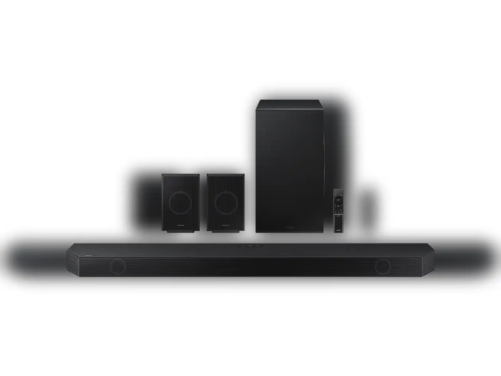 samsung-soundbar-1114-ch-wifi-bluetooth-hw-q990d-en