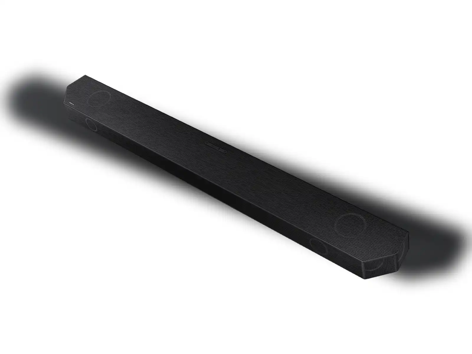 samsung-soundbar-1114-ch-wifi-bluetooth-hw-q990d-en