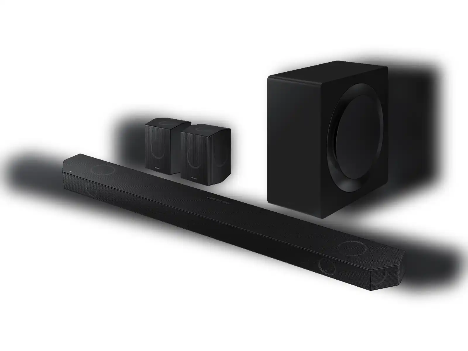 samsung-soundbar-1114-ch-wifi-bluetooth-hw-q990d-en