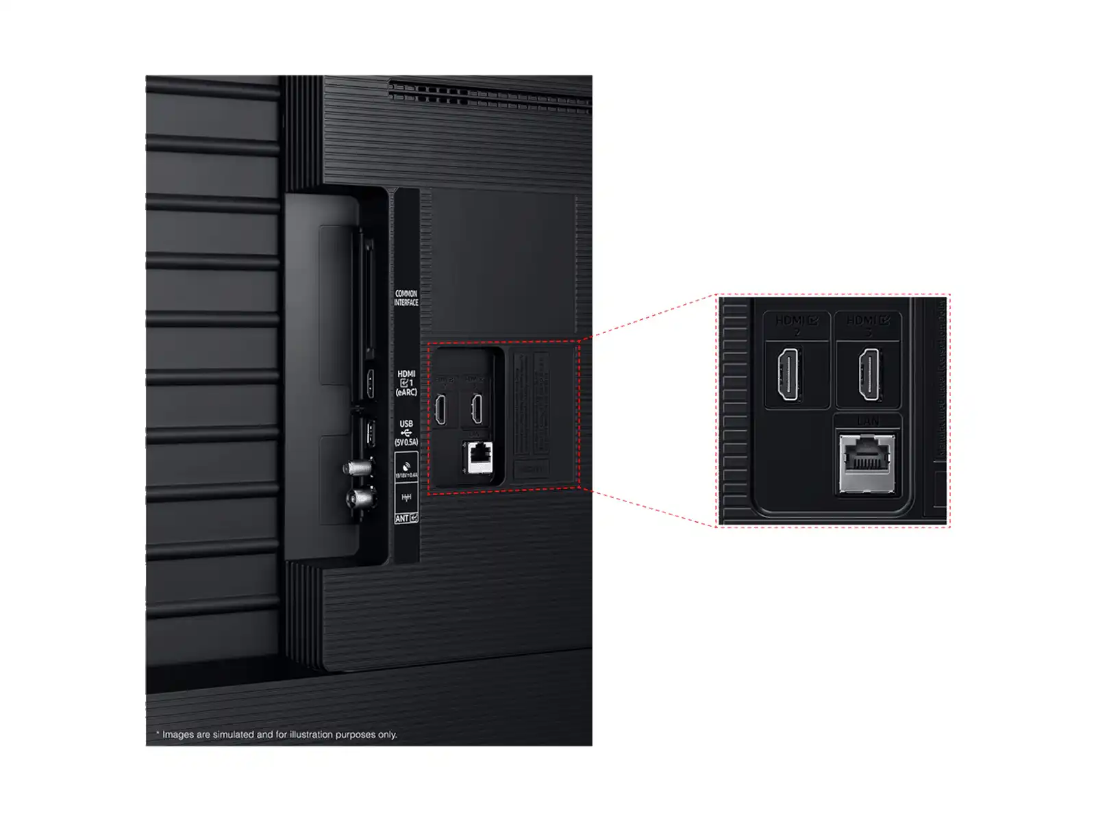 samsung-televizor-smart-led-4k-uhd-55-ue55u8072fuxxh