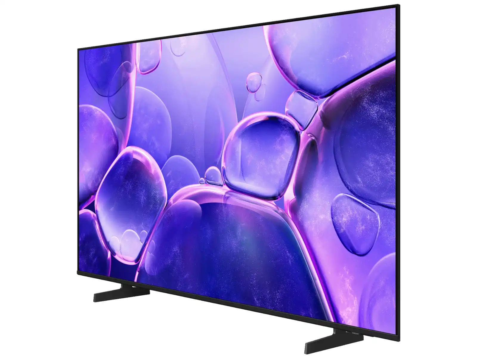 samsung-televizor-smart-led-4k-uhd-55-ue55u8072fuxxh