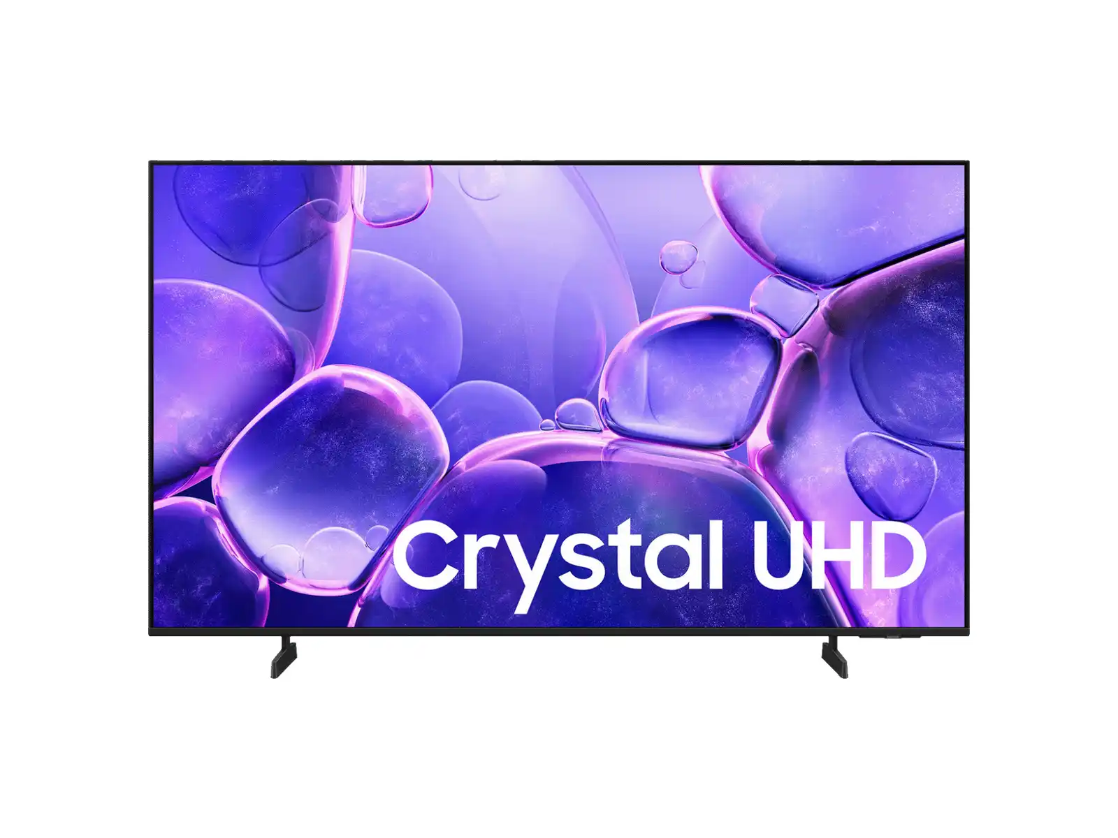 samsung-televizor-smart-led-4k-uhd-55-ue55u8072fuxxh