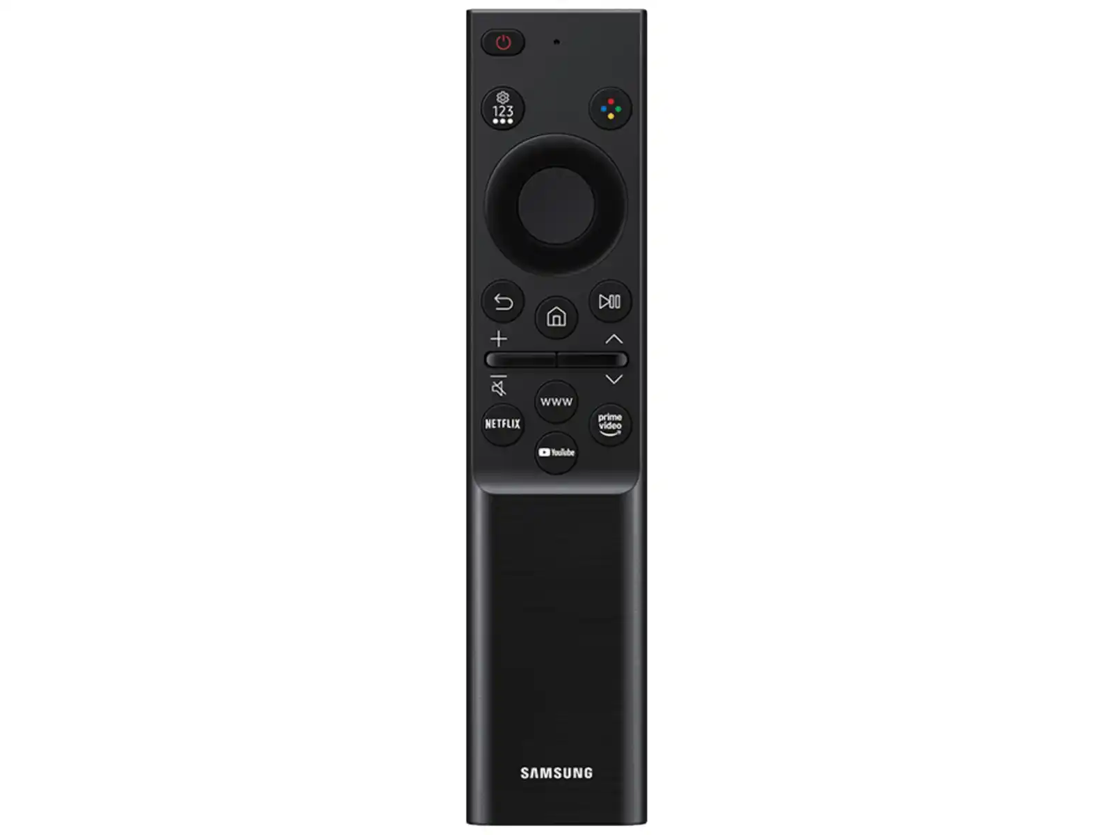 samsung-televizor-smart-led-4k-uhd-55-ue55u8072fuxxh