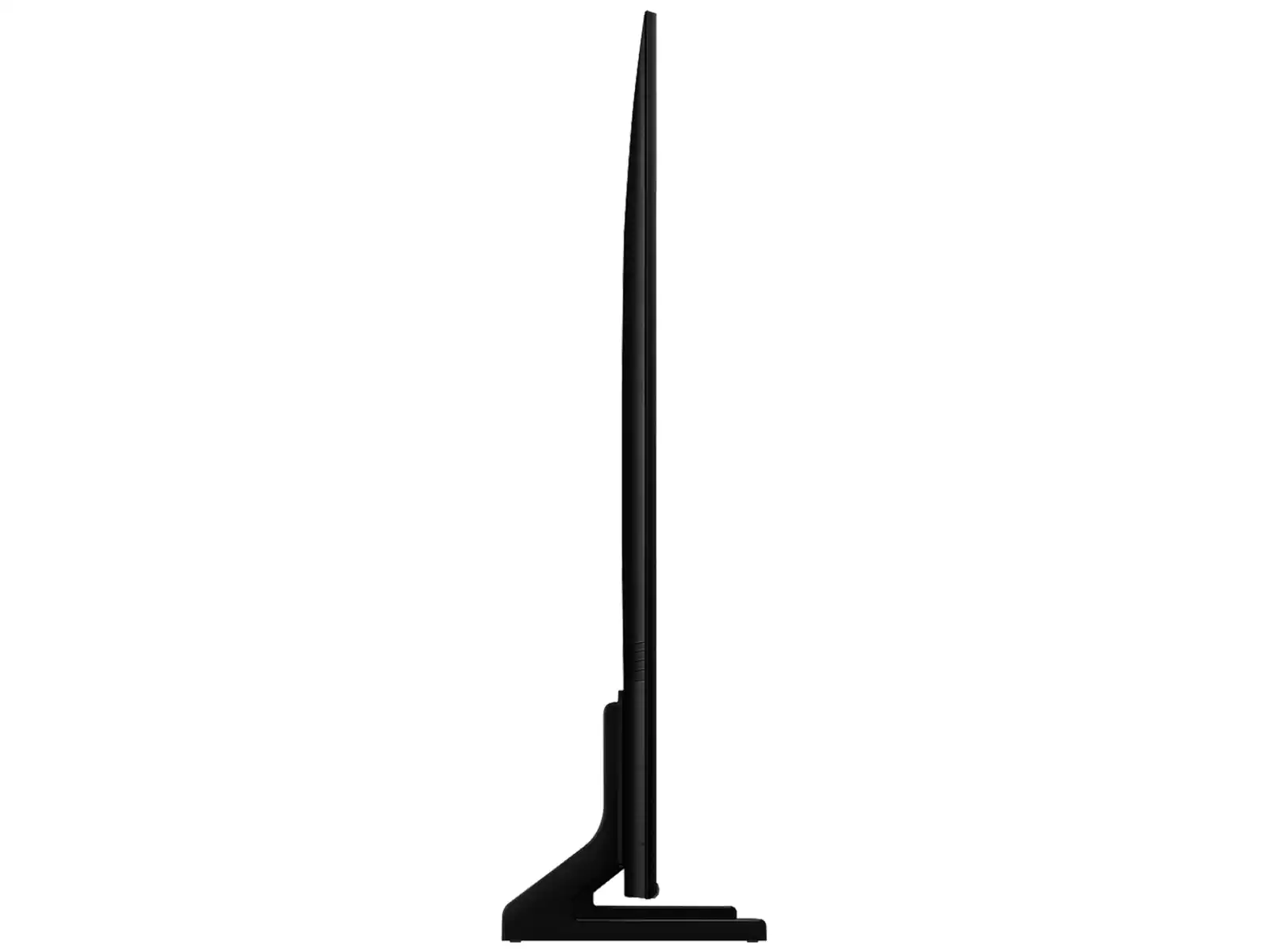 samsung-televizor-smart-led-4k-uhd-43-qe43q60bauxxh