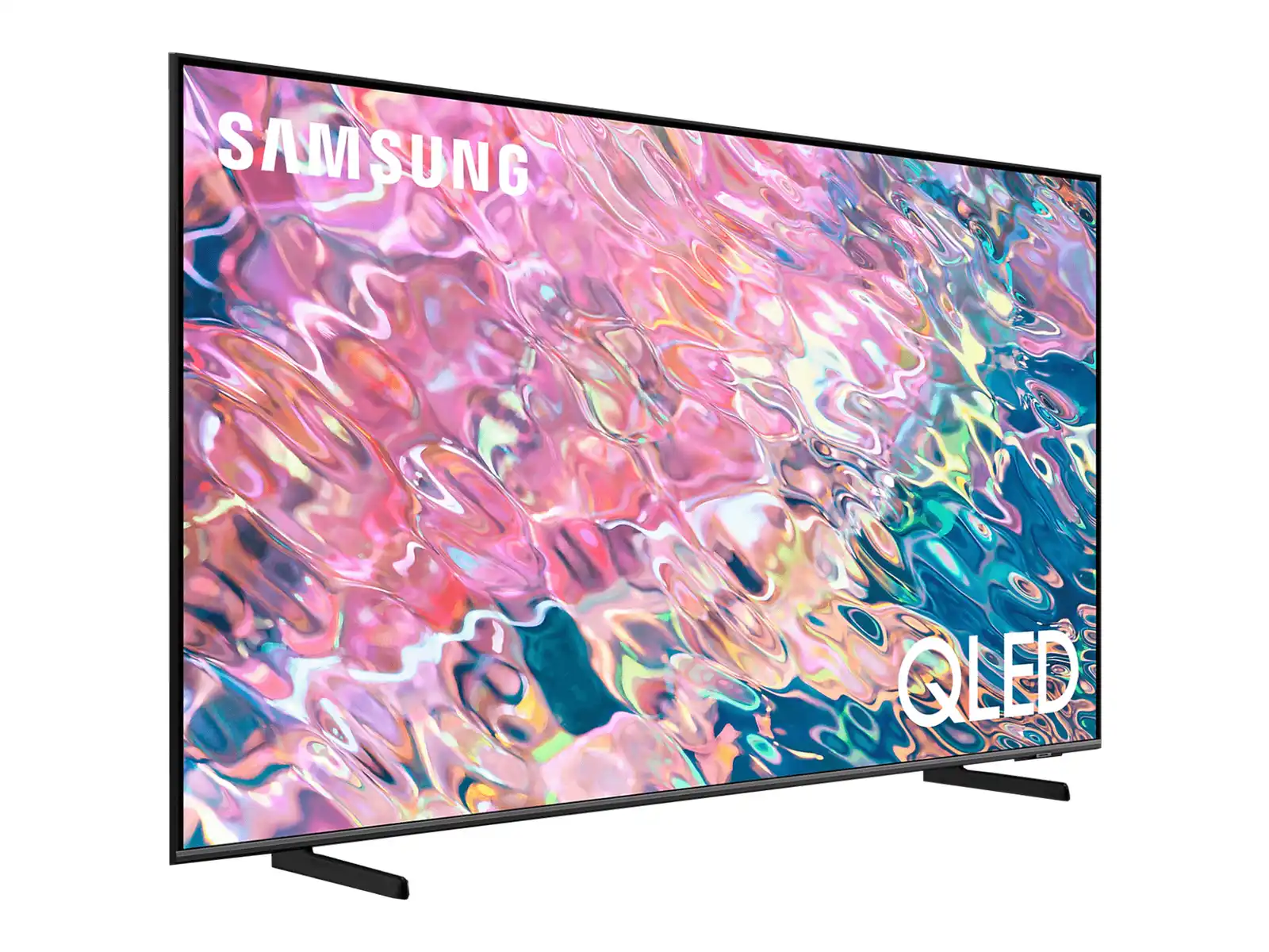 samsung-televizor-smart-led-4k-uhd-43-qe43q60bauxxh