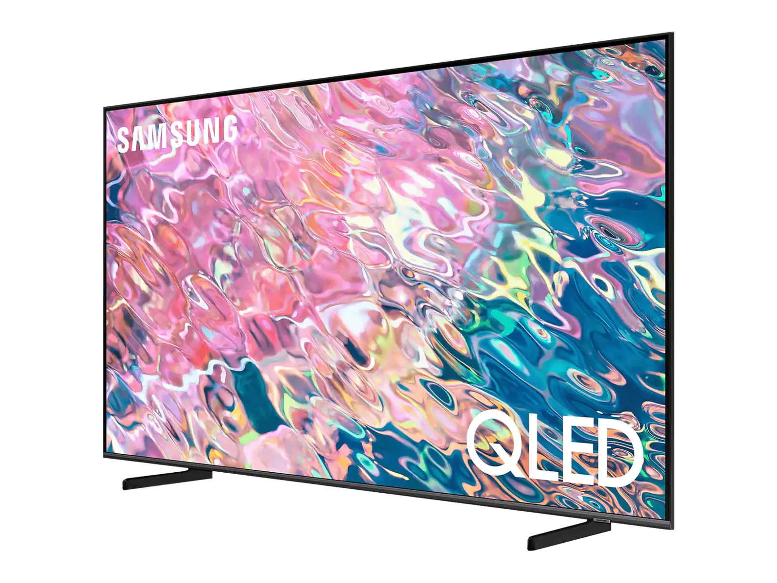 samsung-televizor-smart-led-4k-uhd-43-qe43q60bauxxh