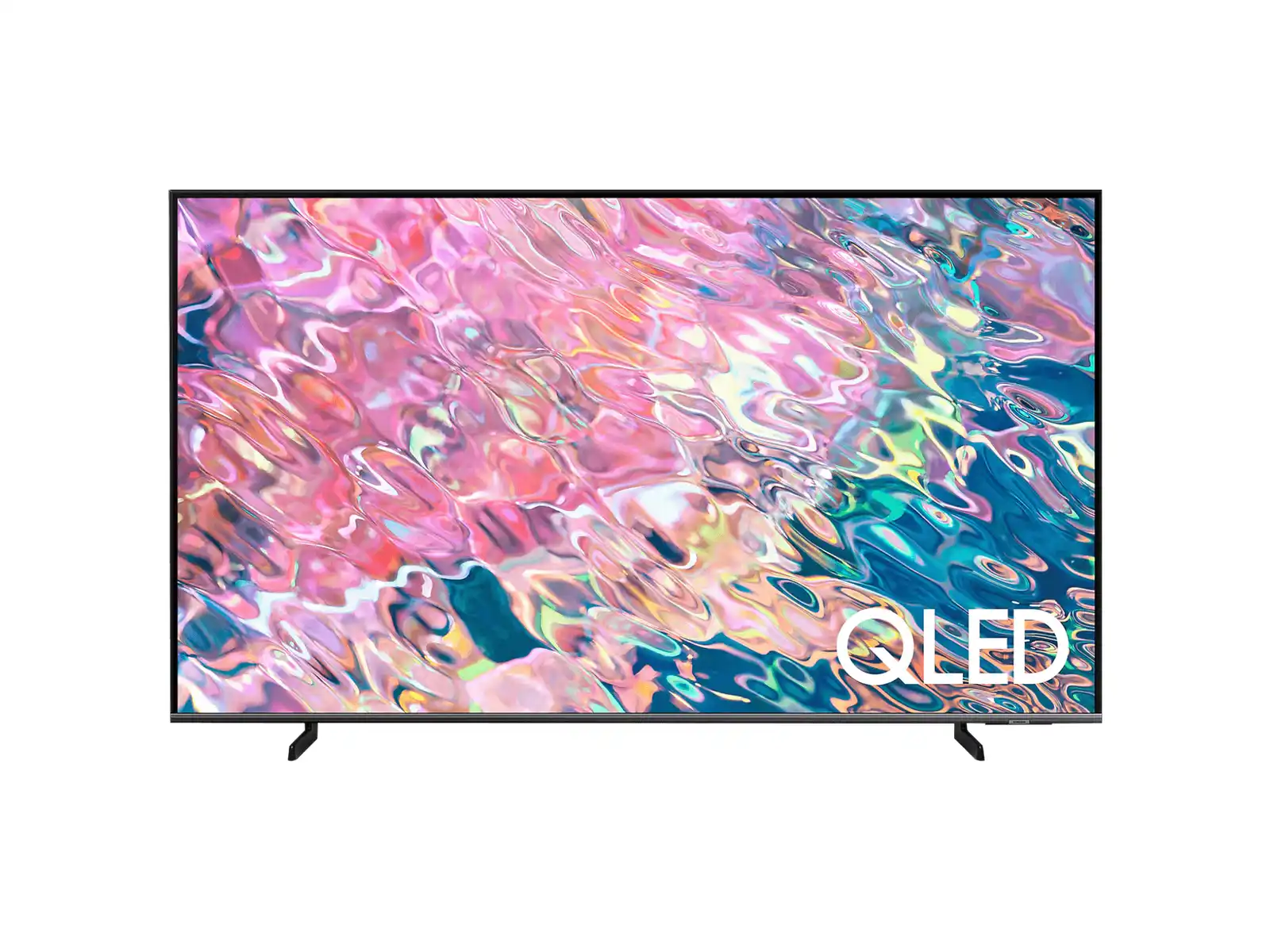 samsung-televizor-smart-led-4k-uhd-43-qe43q60bauxxh