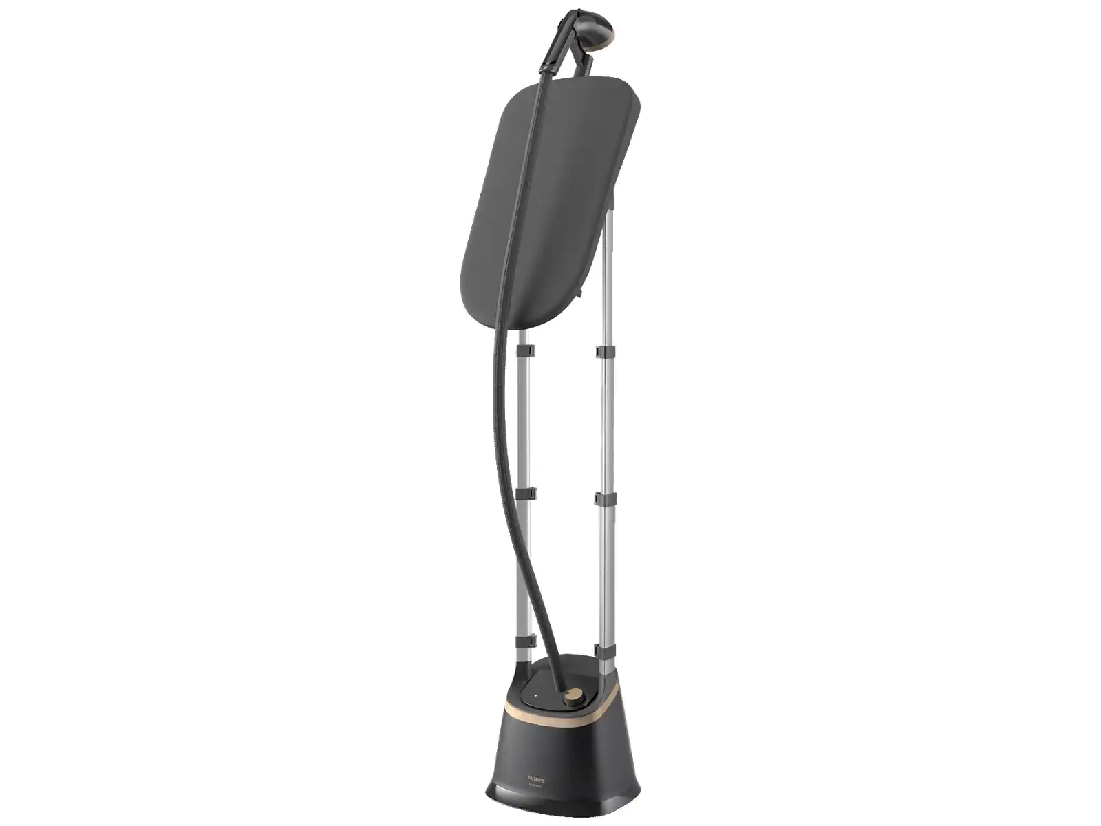 philips-pegla-na-paru-za-vertikalno-peglanje-2000w-styleboar