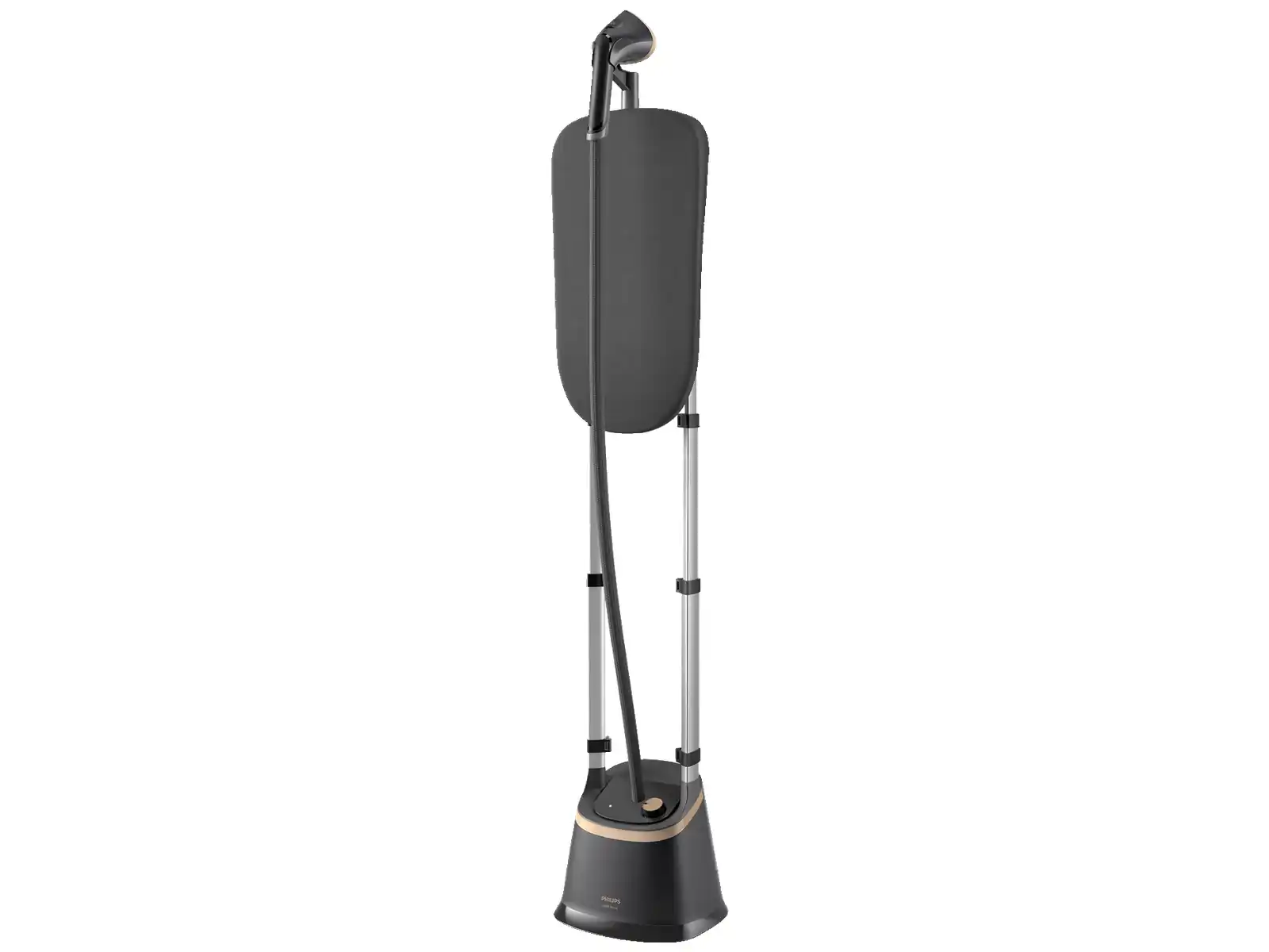 philips-pegla-na-paru-za-vertikalno-peglanje-2000w-styleboar