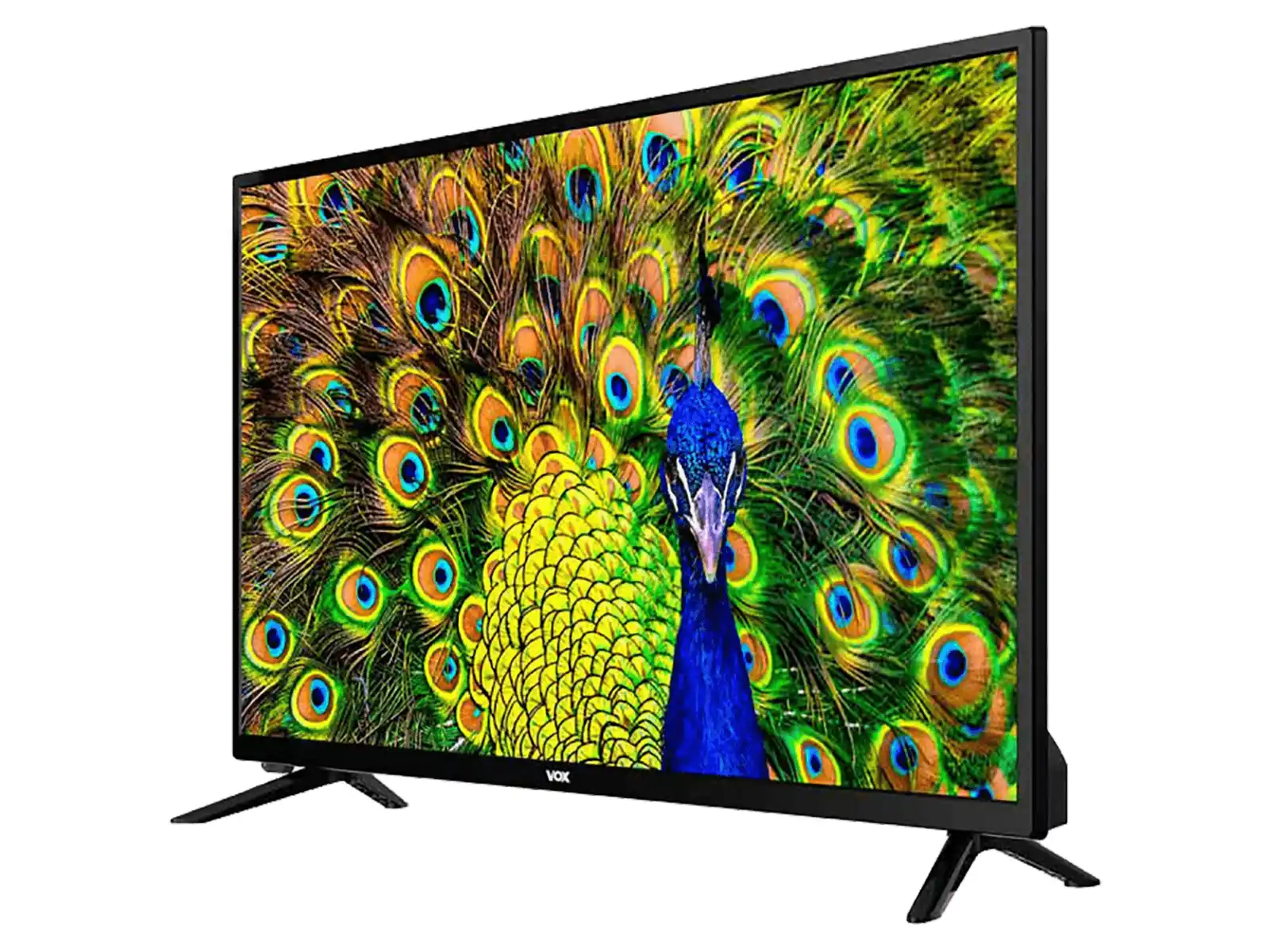 vox-televizor-android-smart-led-hd-ready-32-32ads316b